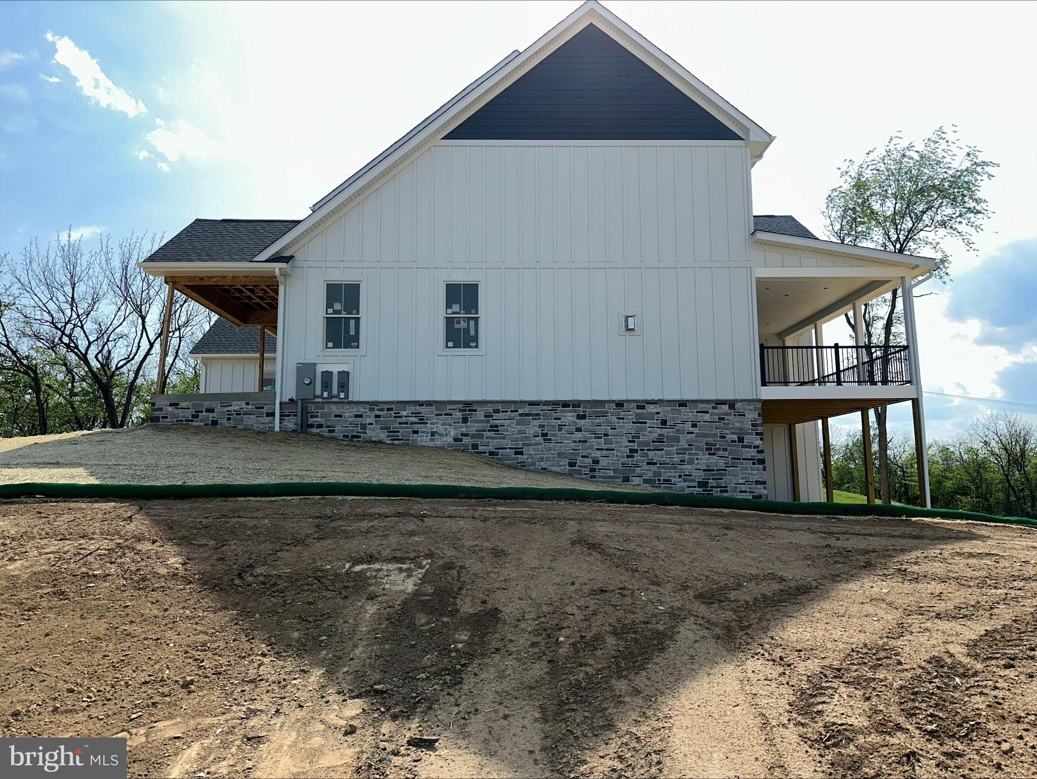 265 HAVENTREE TERRACE