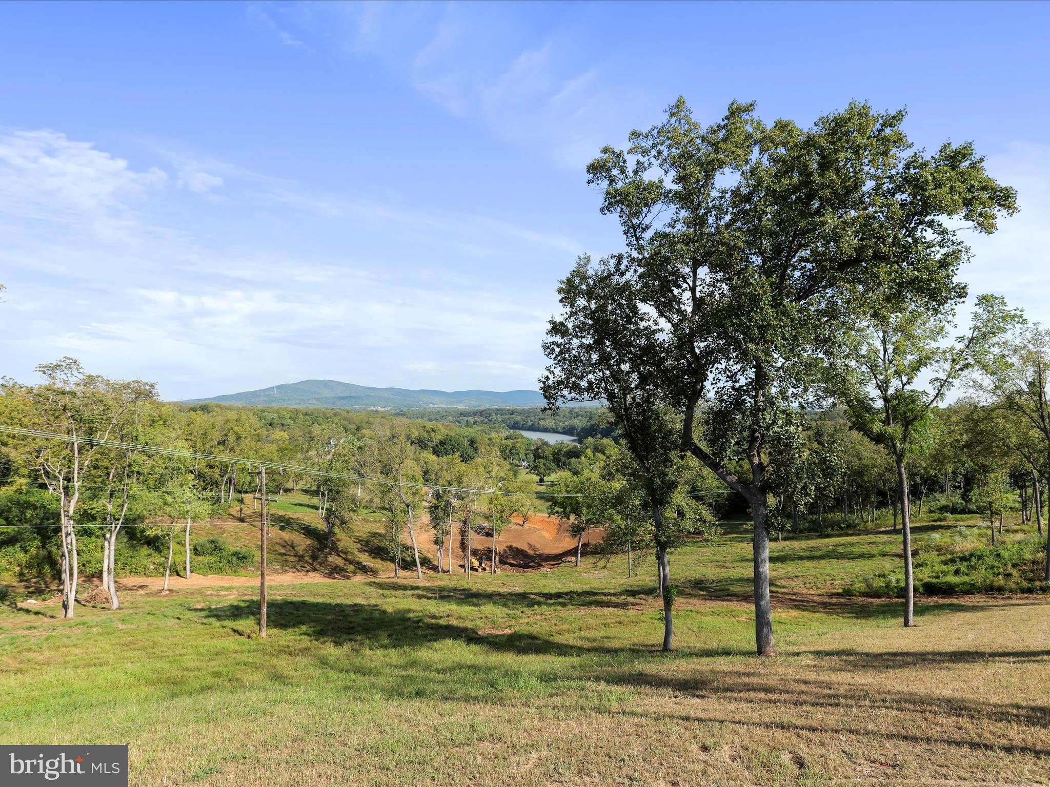 BELLA VISTA - Residential