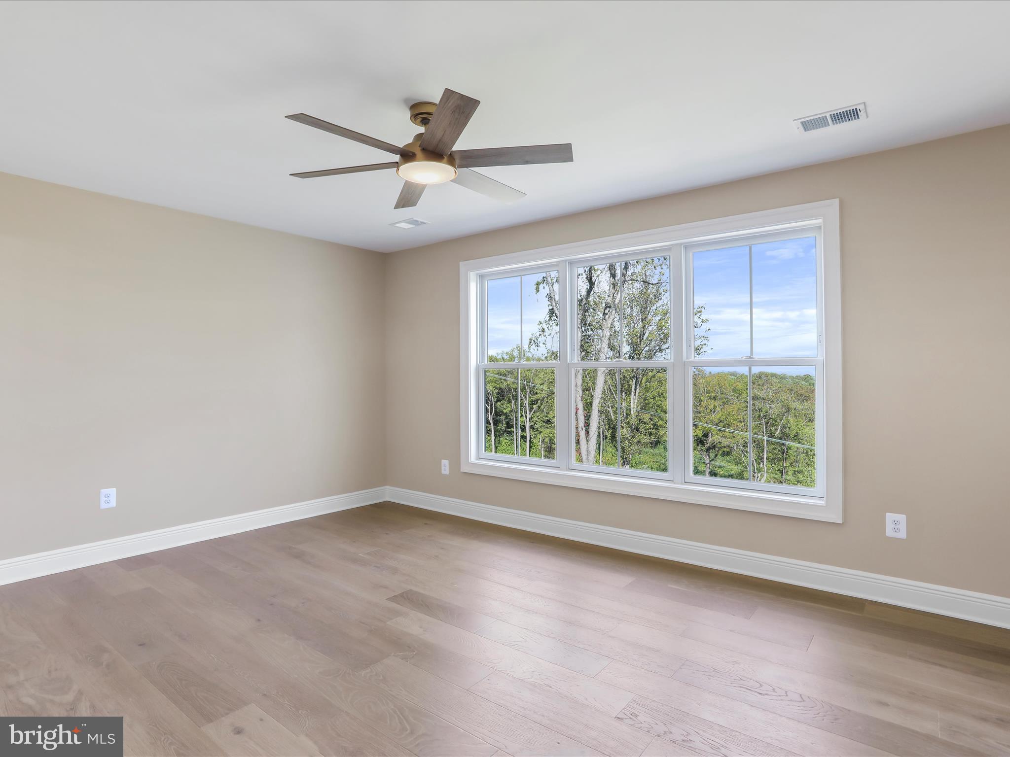 BELLA VISTA - Residential