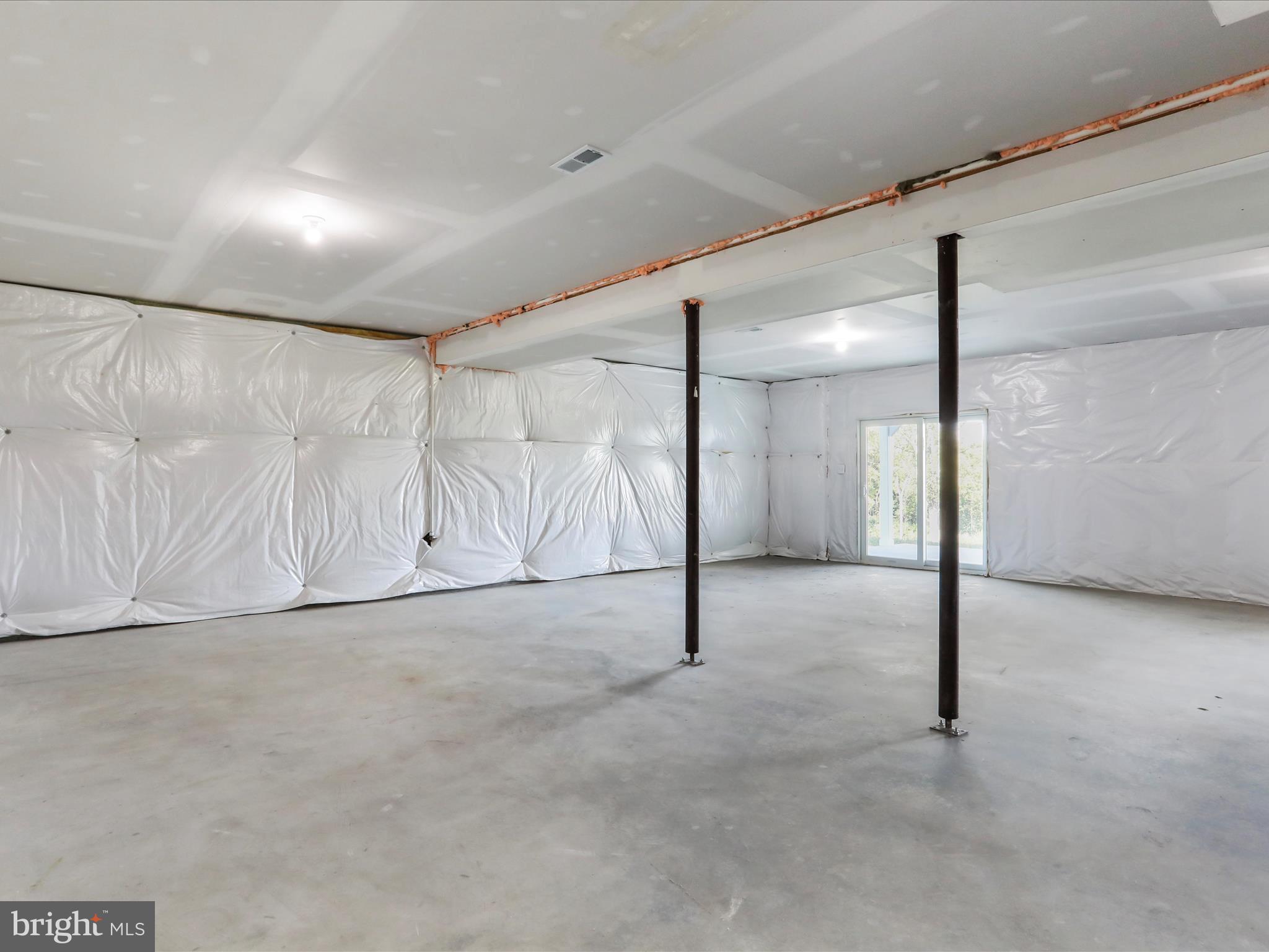 BELLA VISTA - Residential