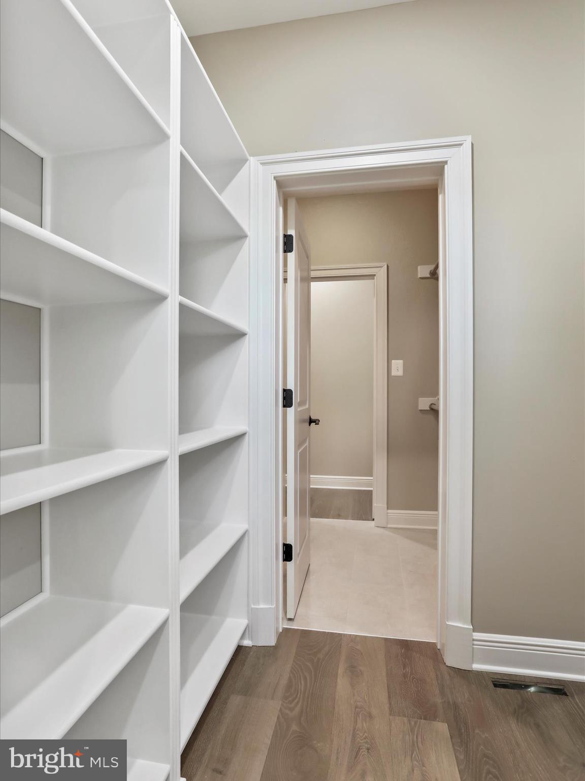 BELLA VISTA - Residential