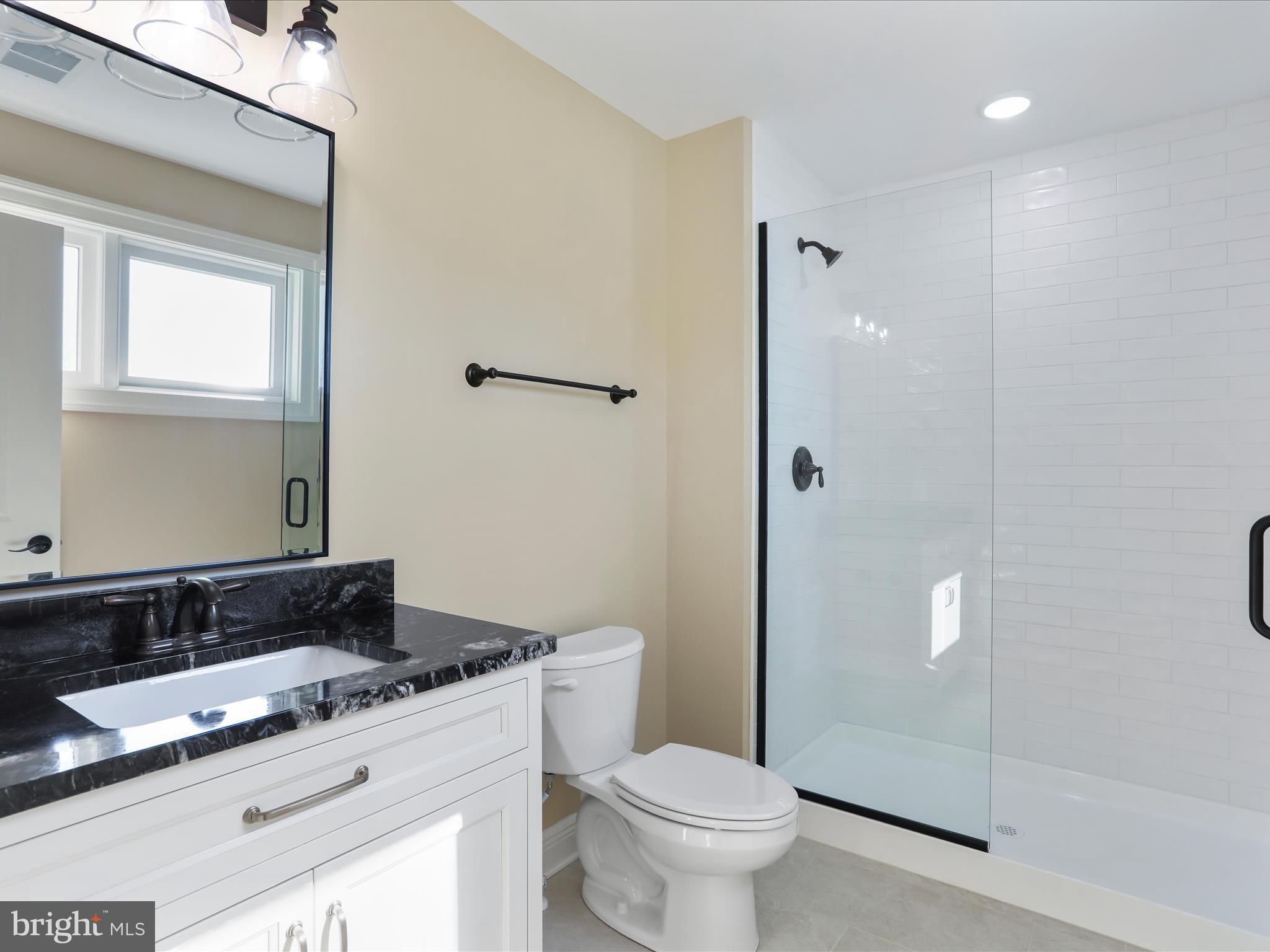 BELLA VISTA - Residential