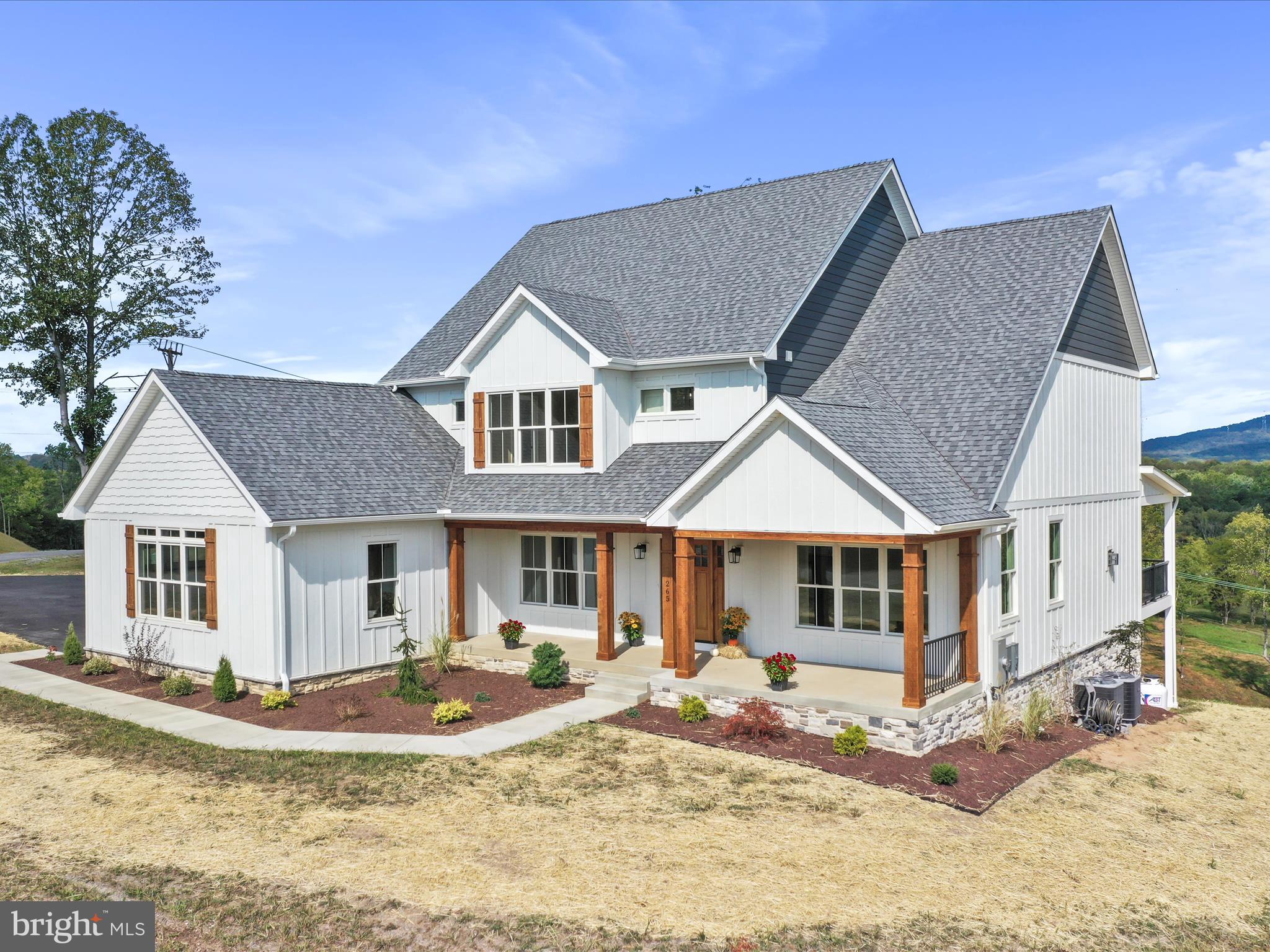 265 HAVENTREE TERRACE