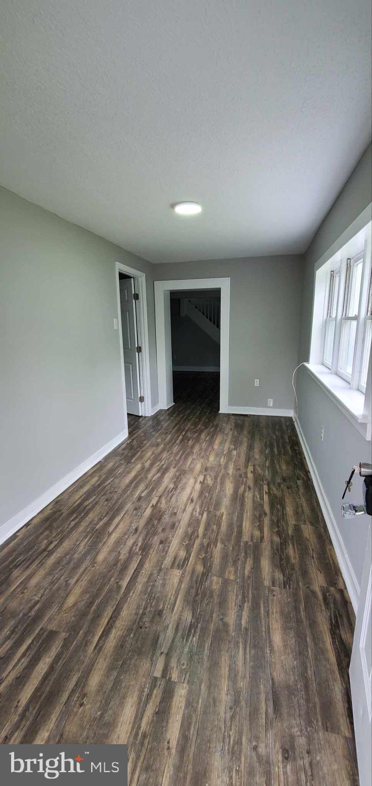 HILLCREST - Residential Income