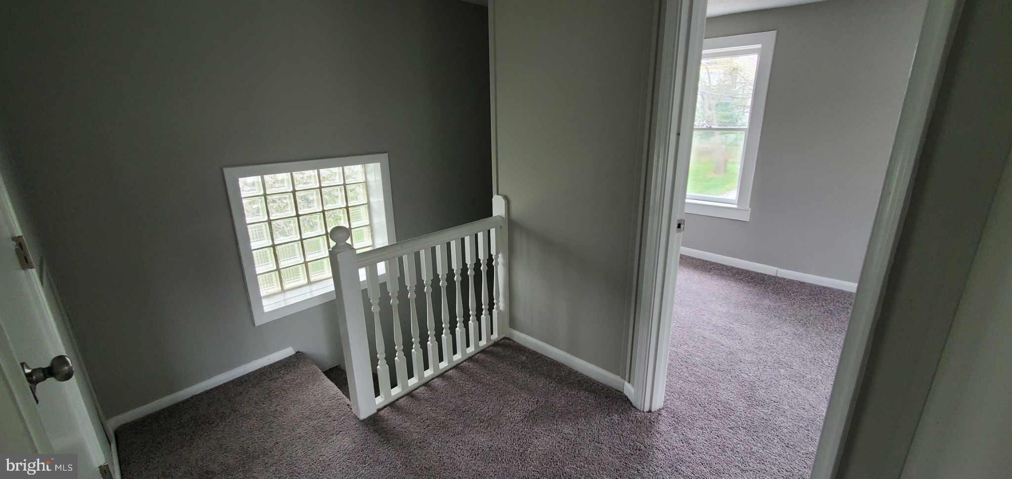 HILLCREST - Residential Income