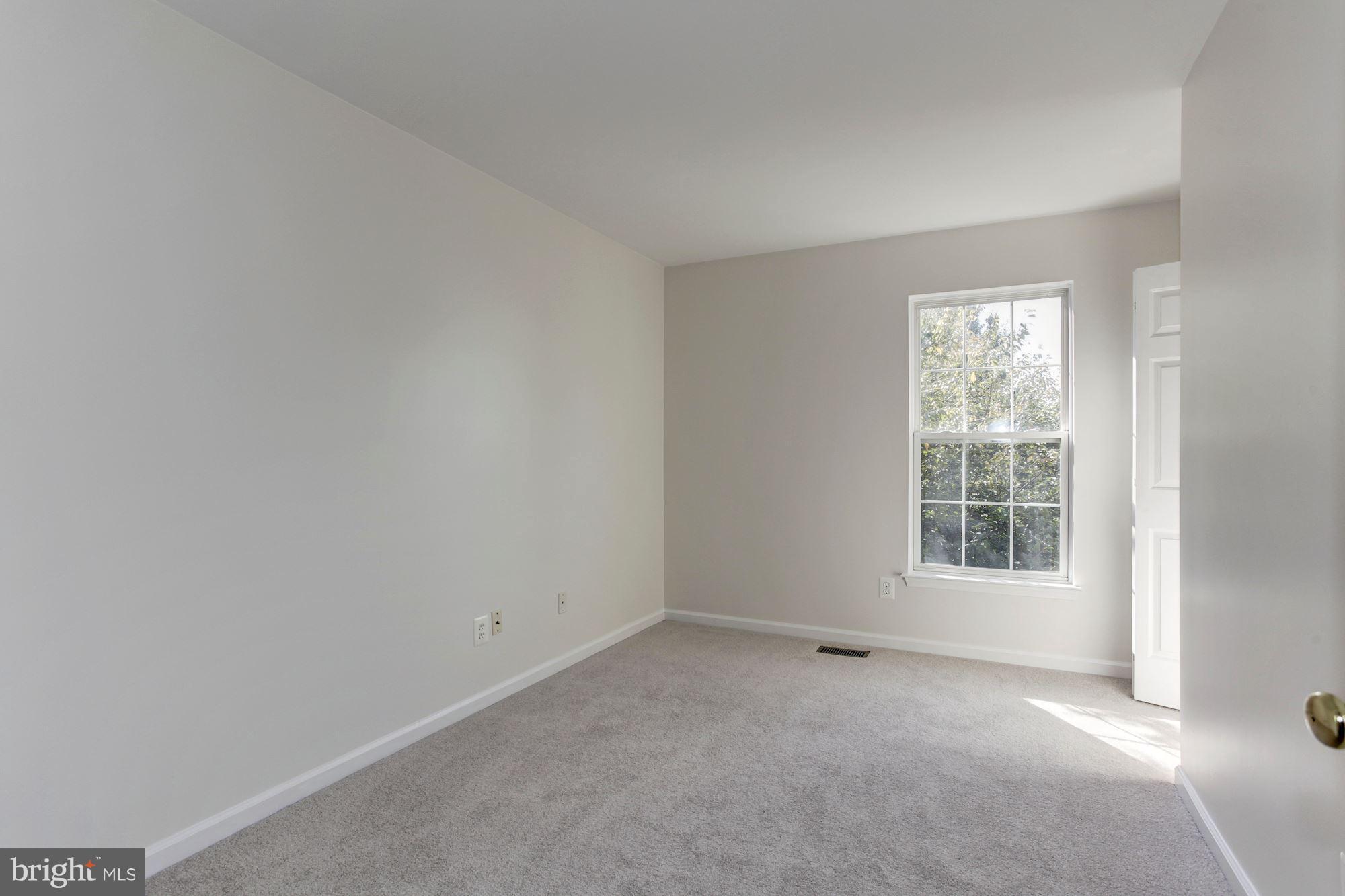 PARK CENTER - Residential