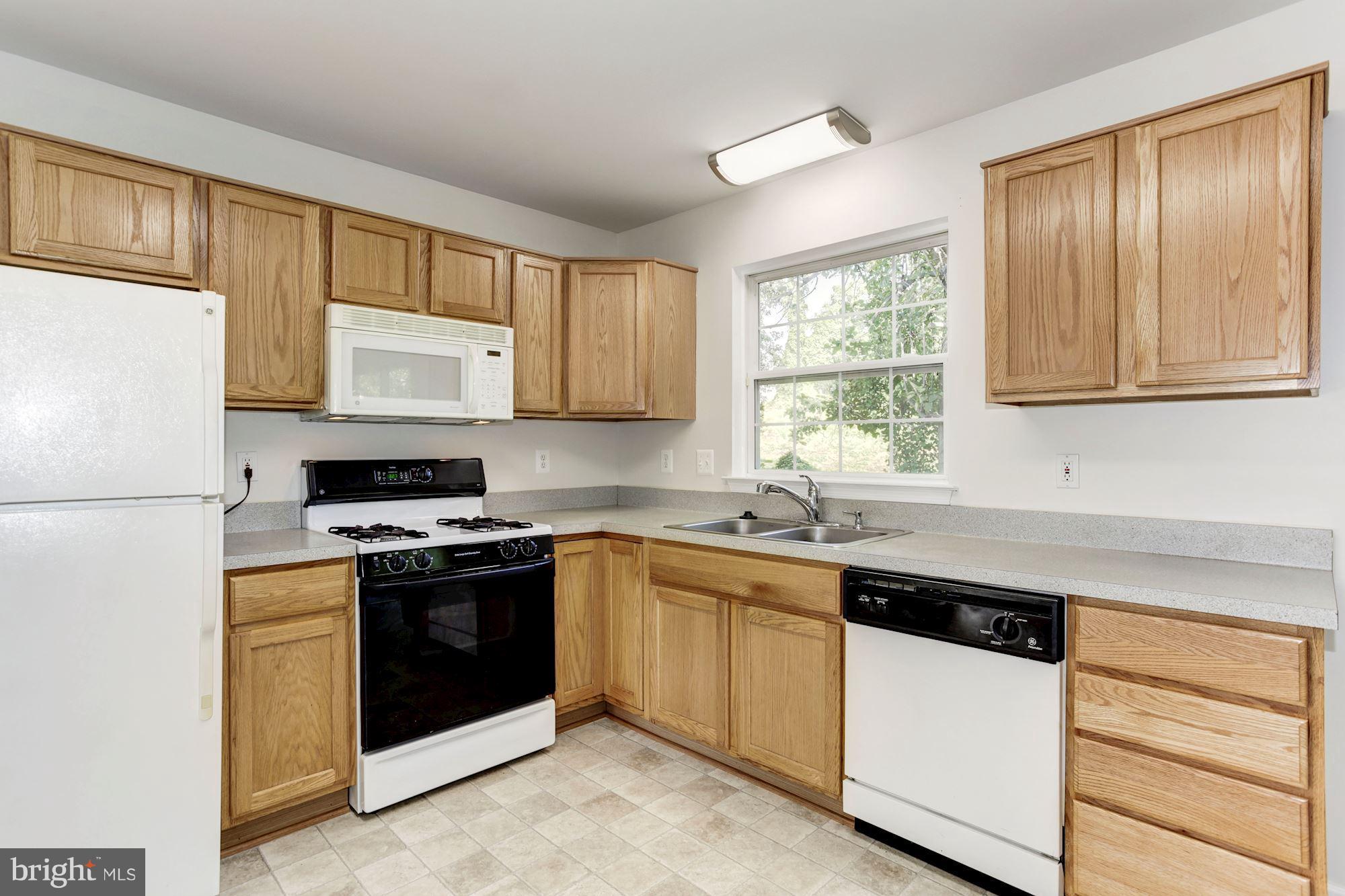 PARK CENTER - Residential