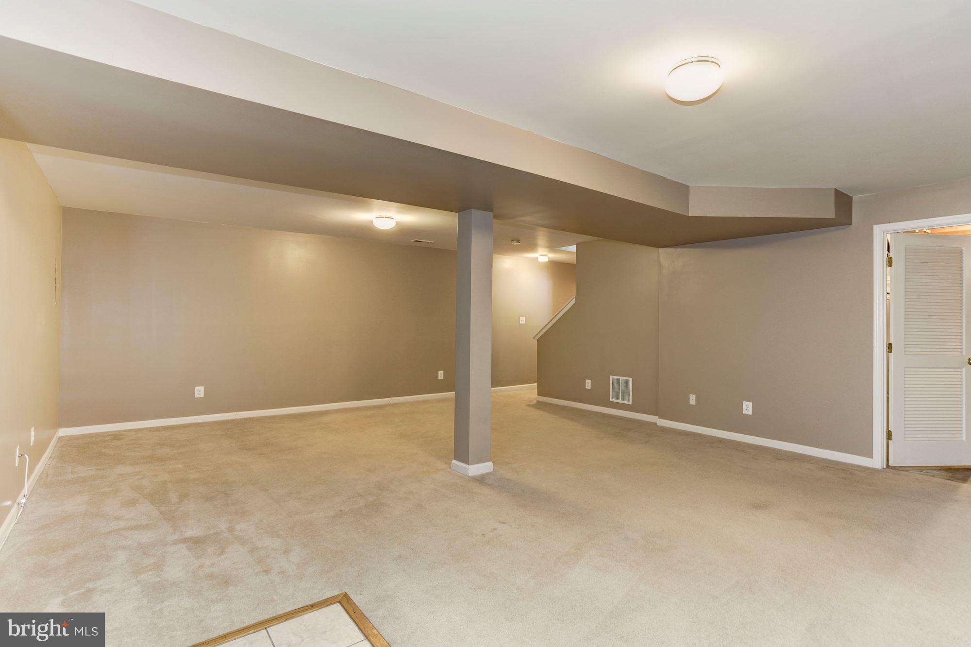 PARK CENTER - Residential