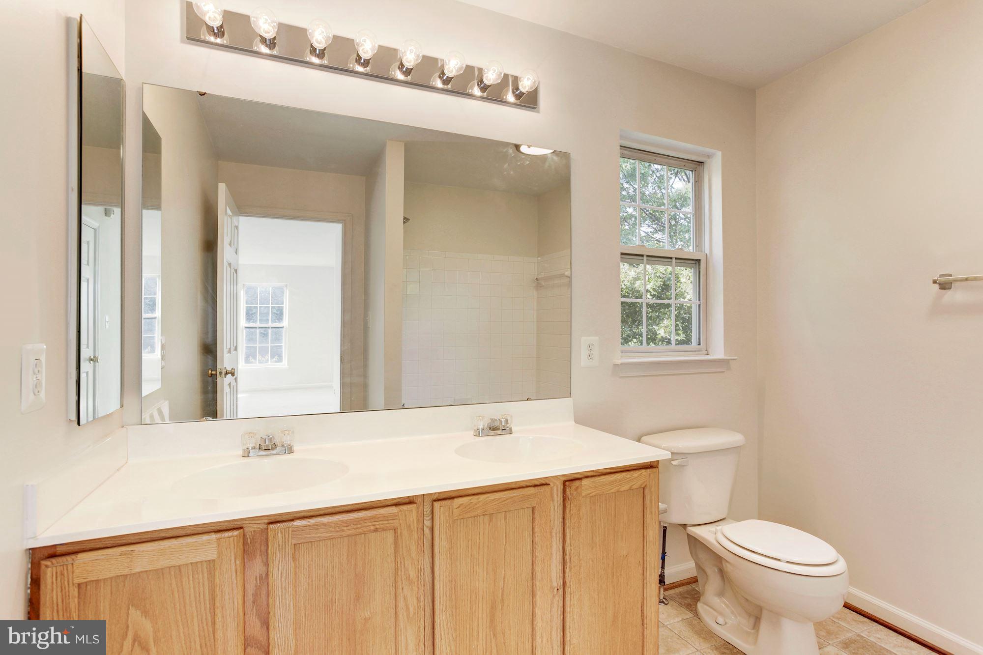 PARK CENTER - Residential