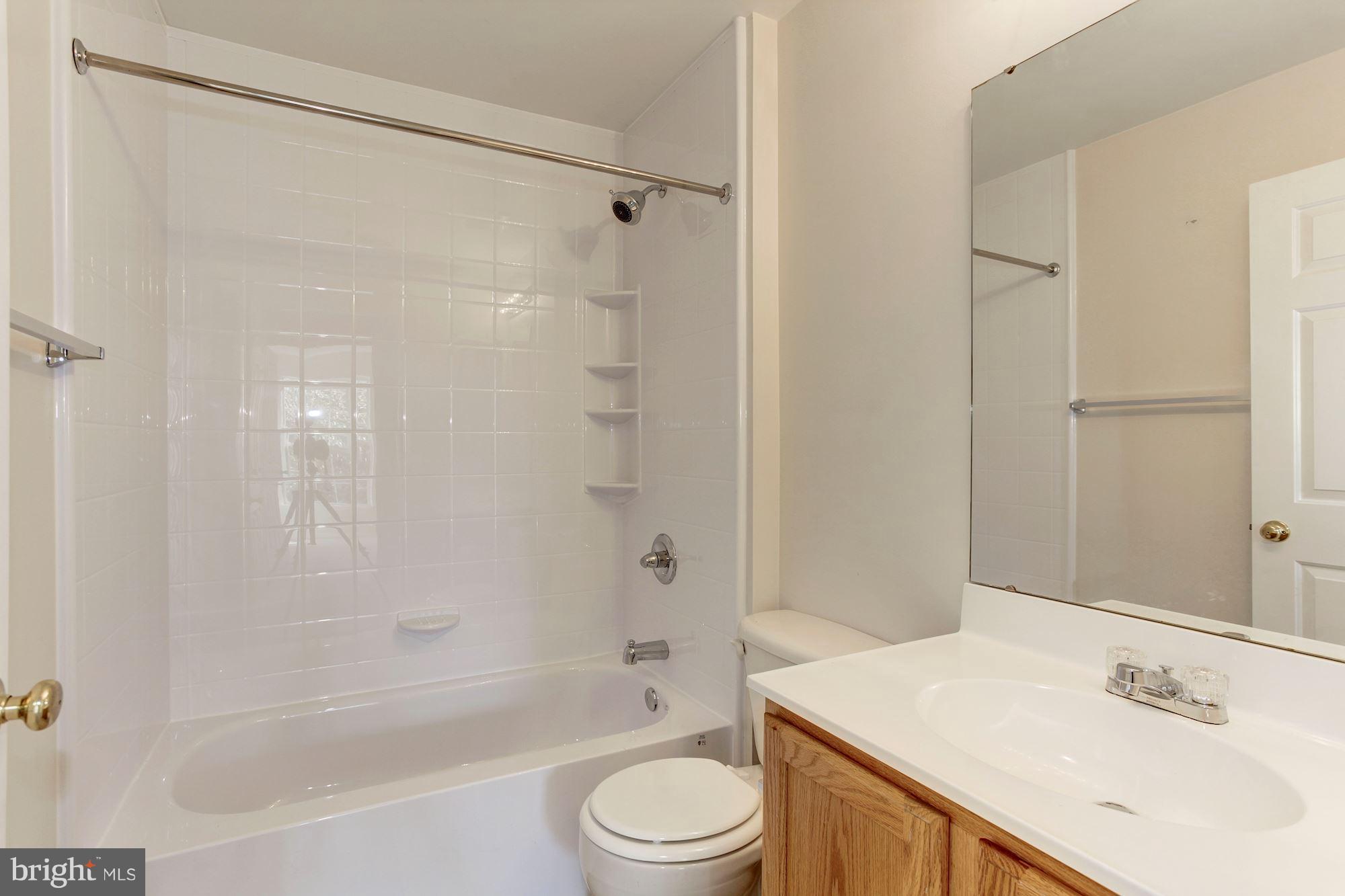 PARK CENTER - Residential