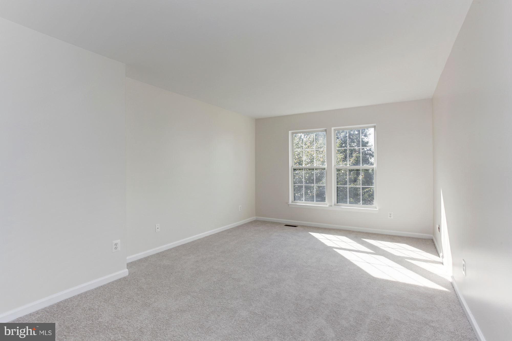 PARK CENTER - Residential