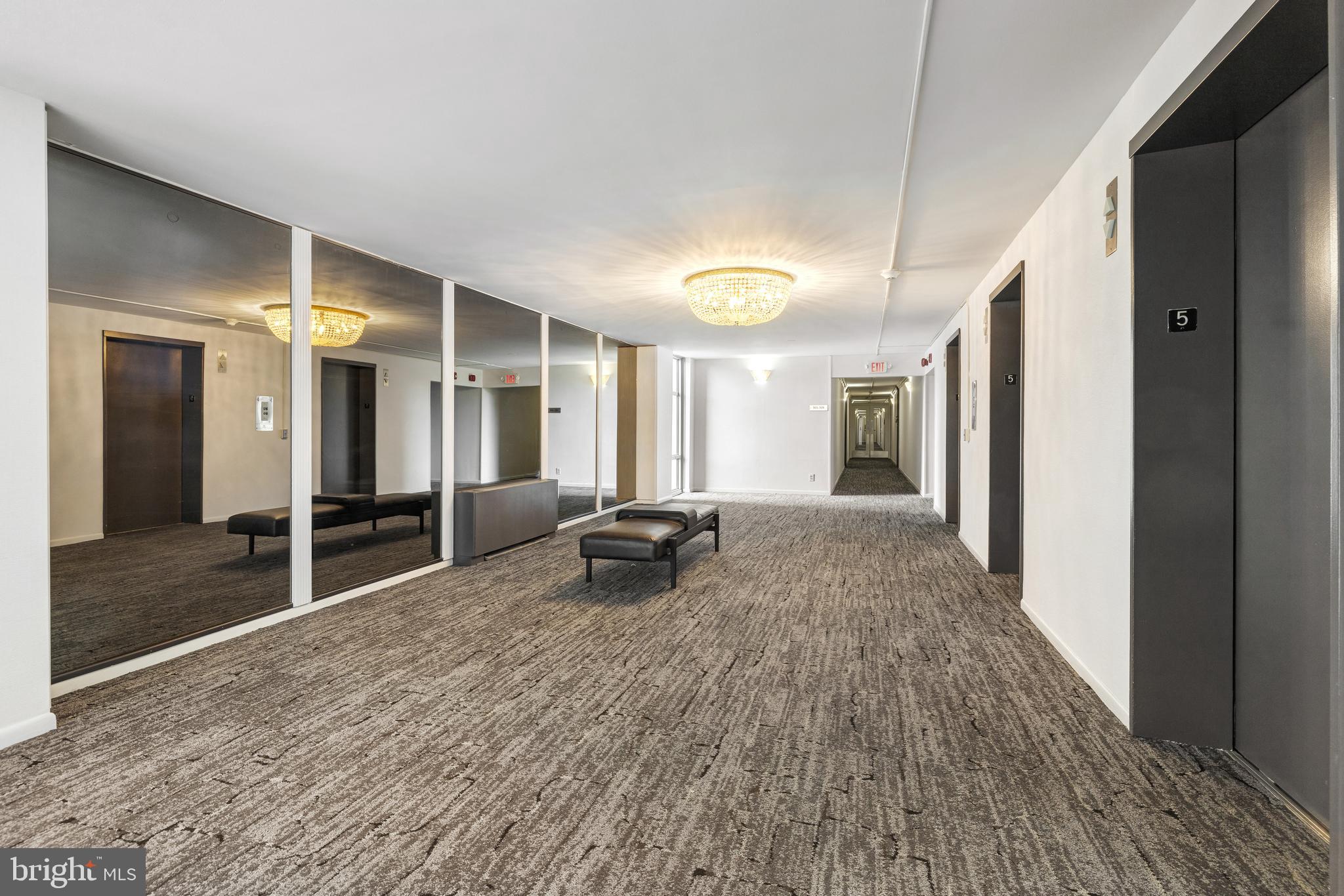 WYNNEFIELD HEIGHTS - Residential