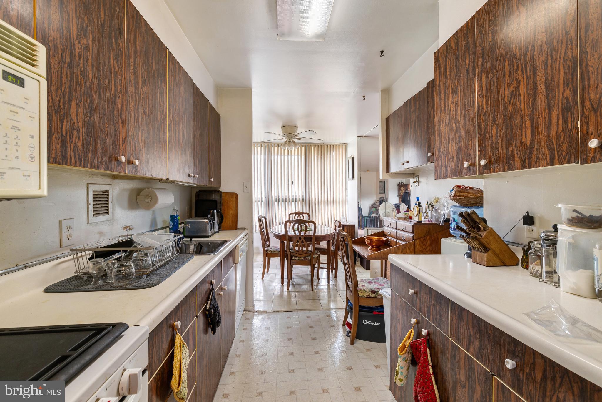 WYNNEFIELD HEIGHTS - Residential