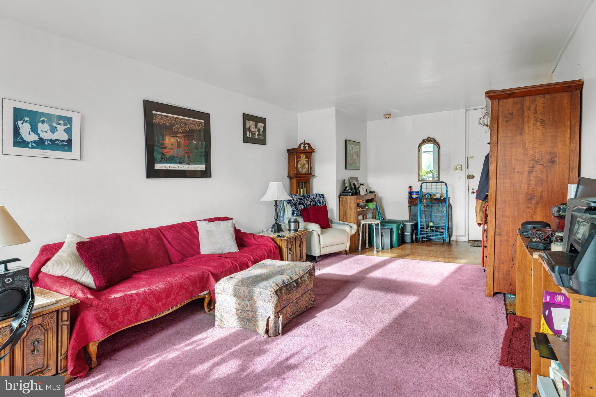 WYNNEFIELD HEIGHTS - Residential