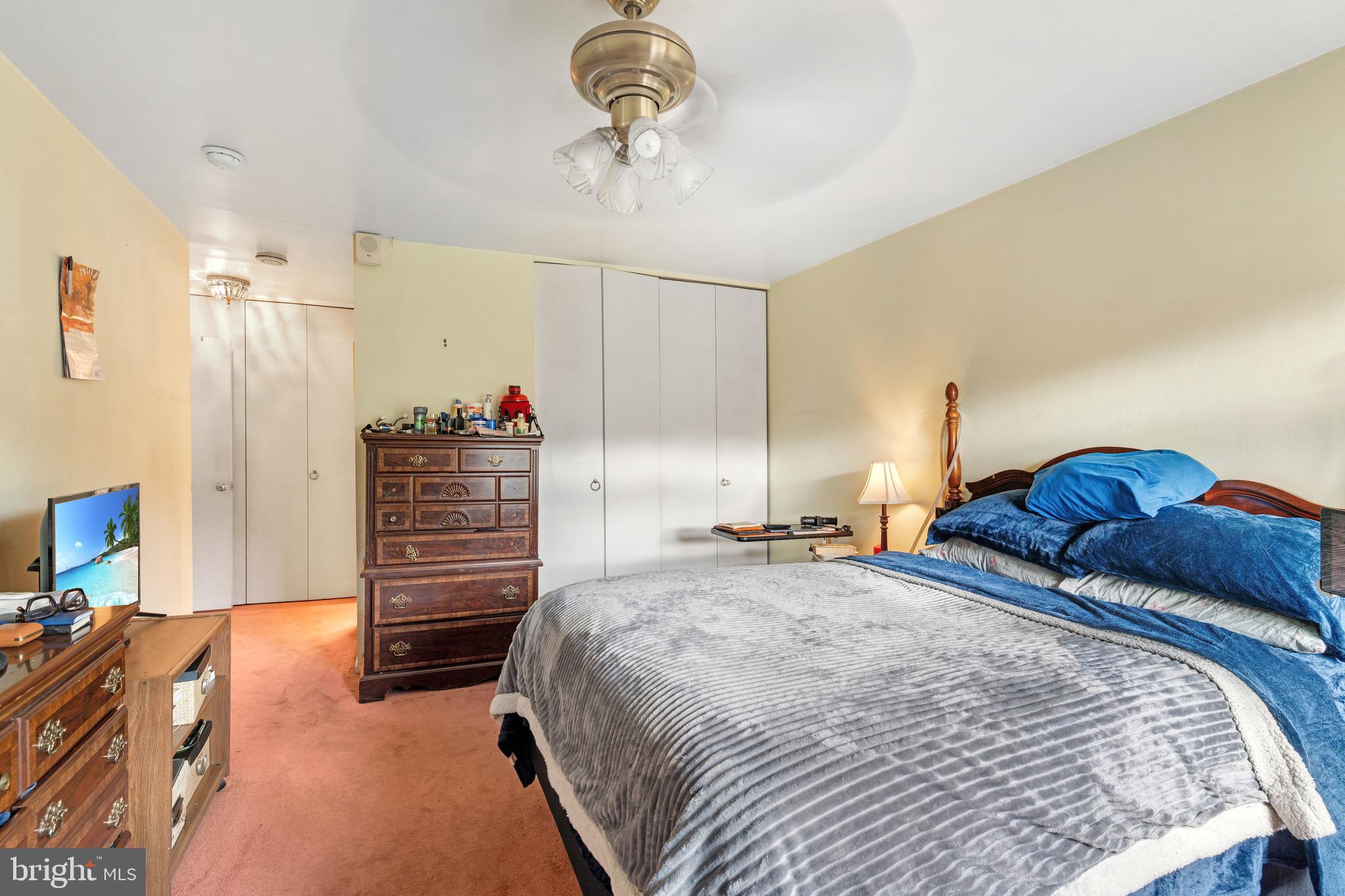 WYNNEFIELD HEIGHTS - Residential