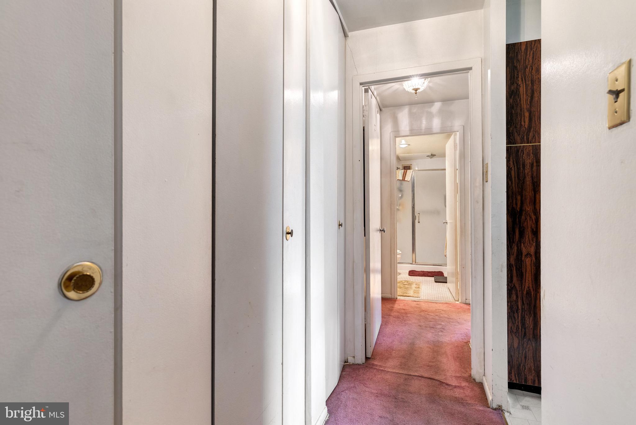 WYNNEFIELD HEIGHTS - Residential