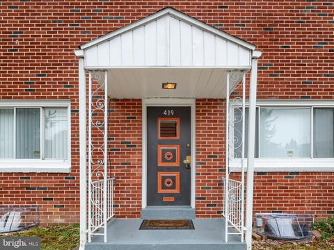Photo for 419 SCHUYLKILL STREET
