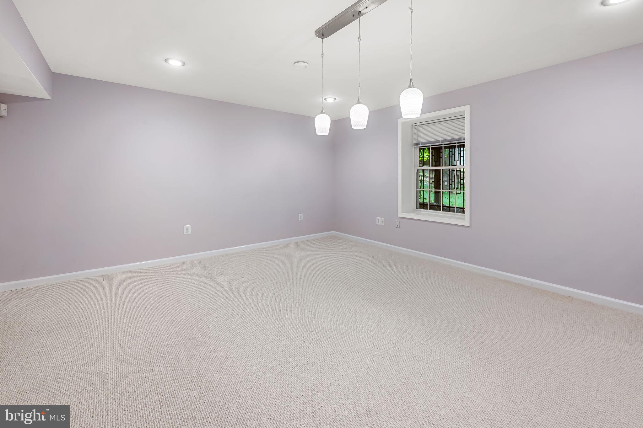 TRAILS AT WOODLOT - Residential