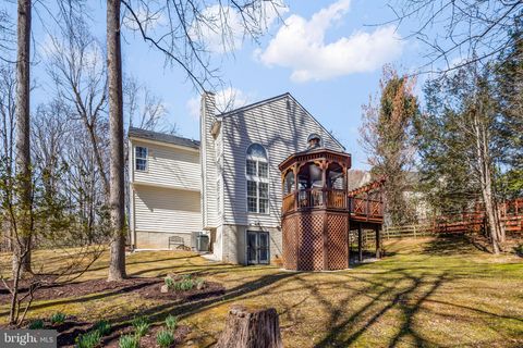 listing image 75