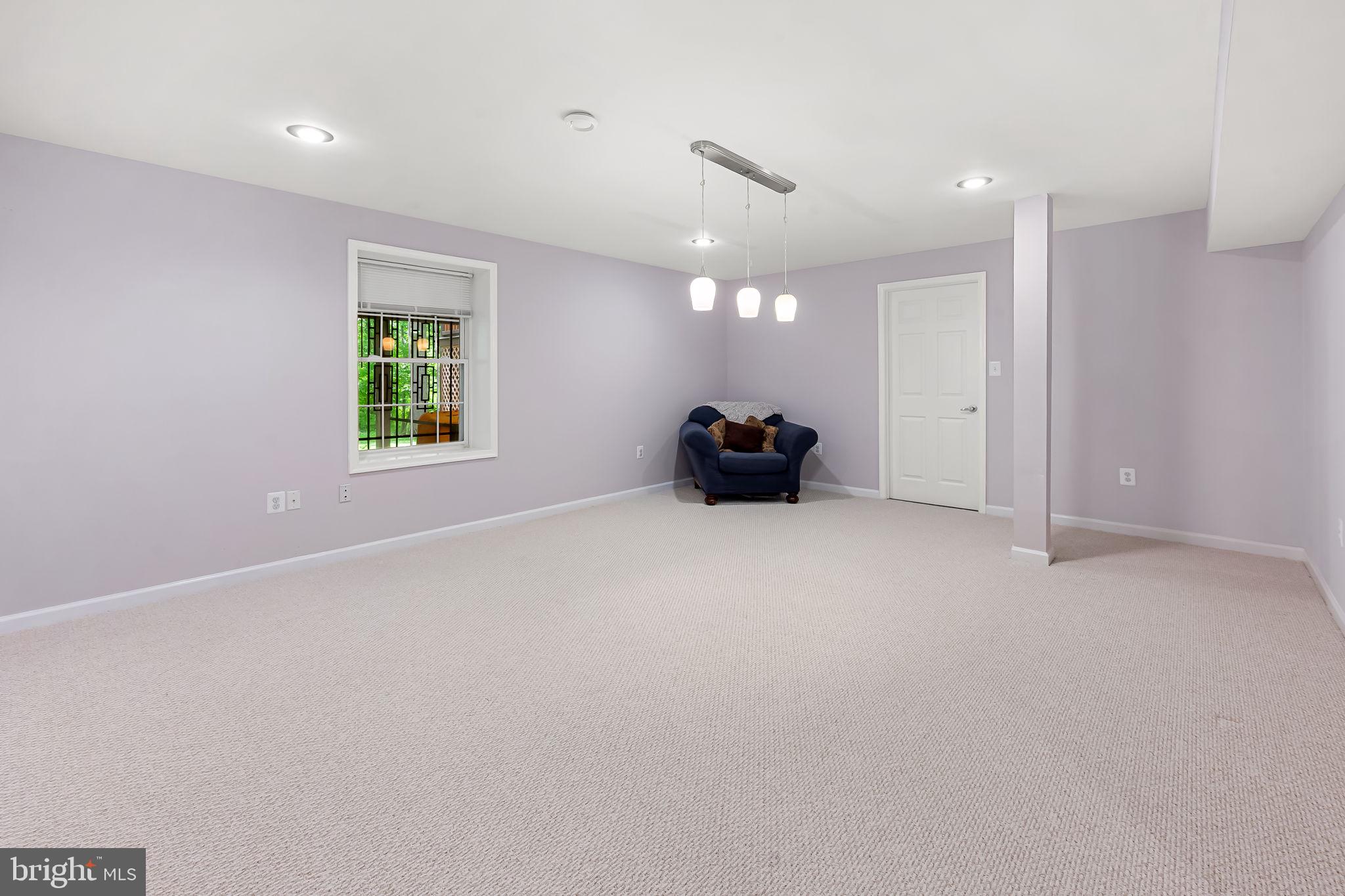 TRAILS AT WOODLOT - Residential