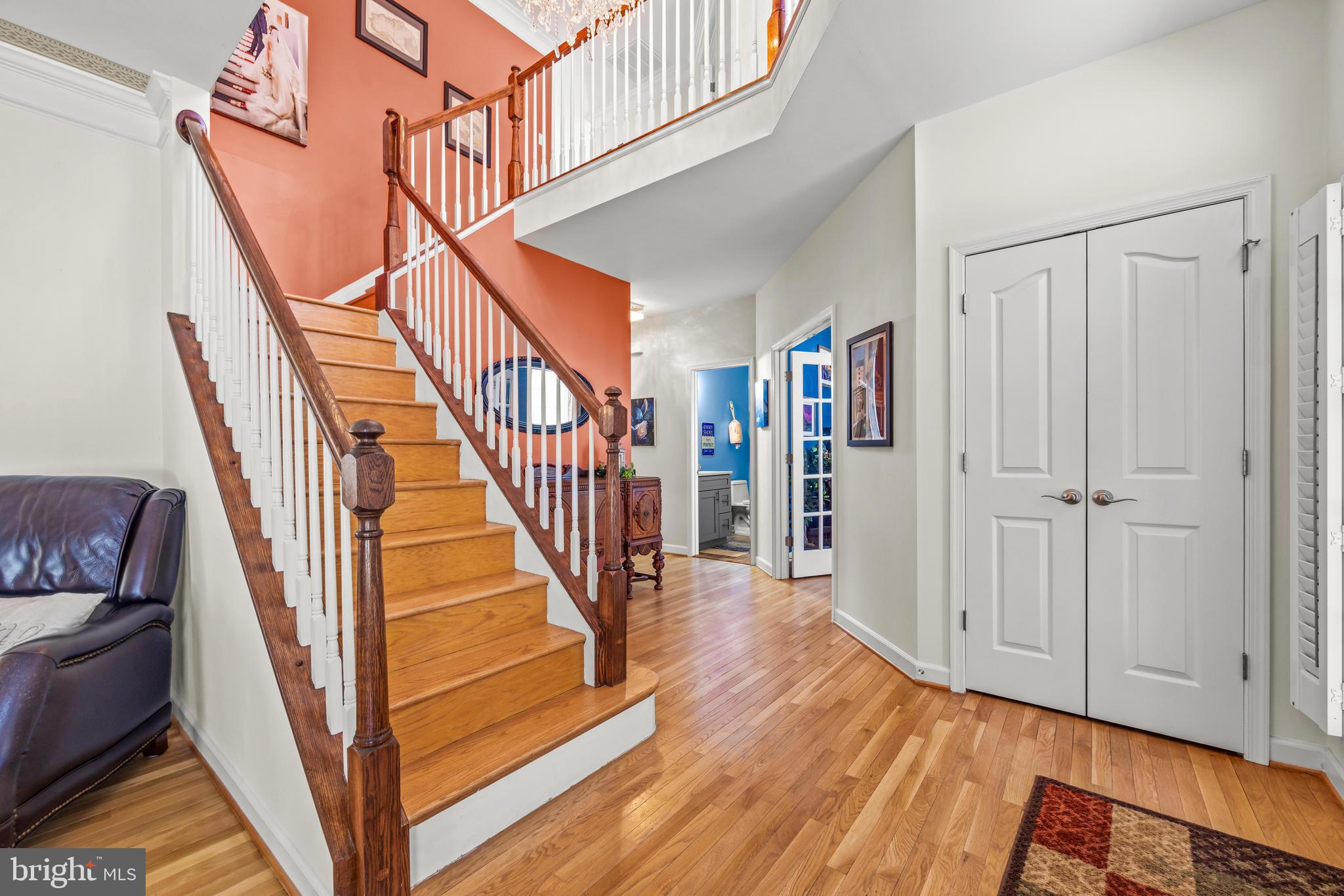 5329 WOODLOT ROAD