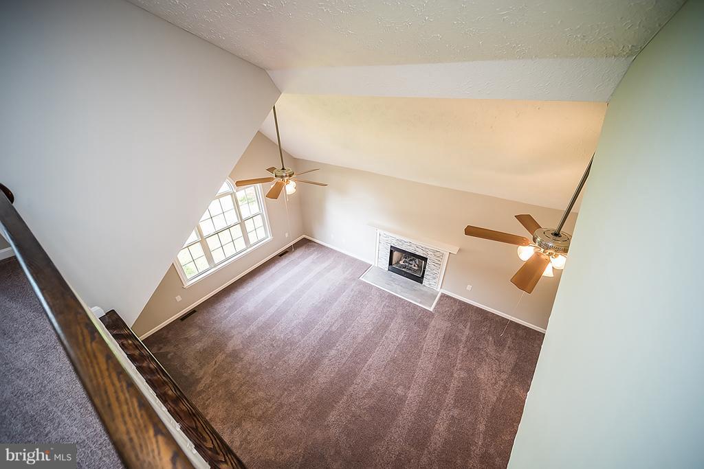 WICOMICO SHORES - Residential