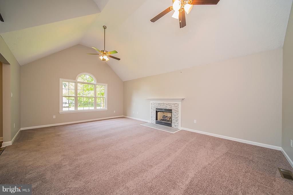 WICOMICO SHORES - Residential