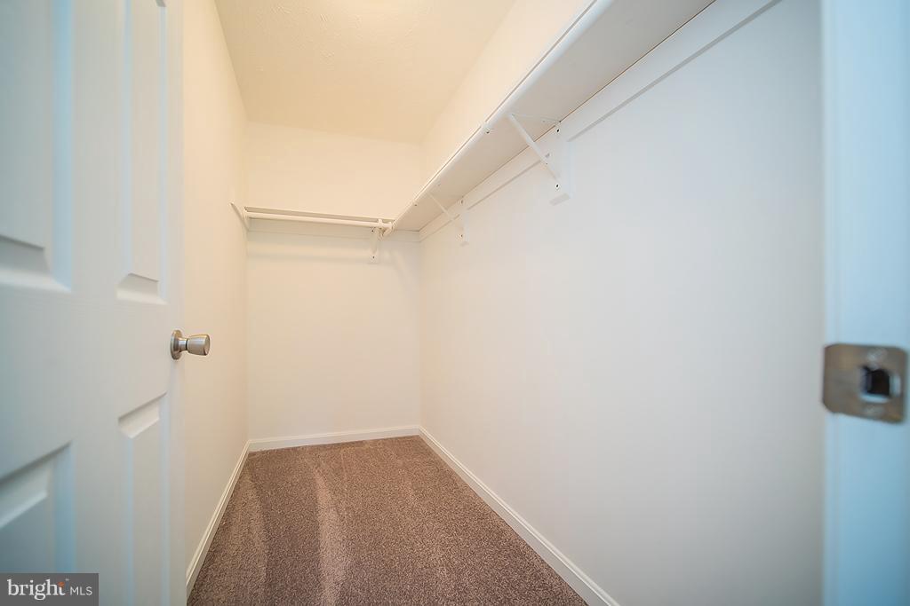 WICOMICO SHORES - Residential