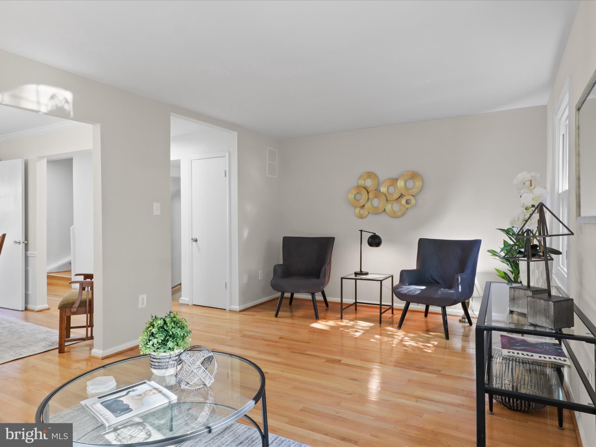4517 PINECREST HEIGHTS DRIVE