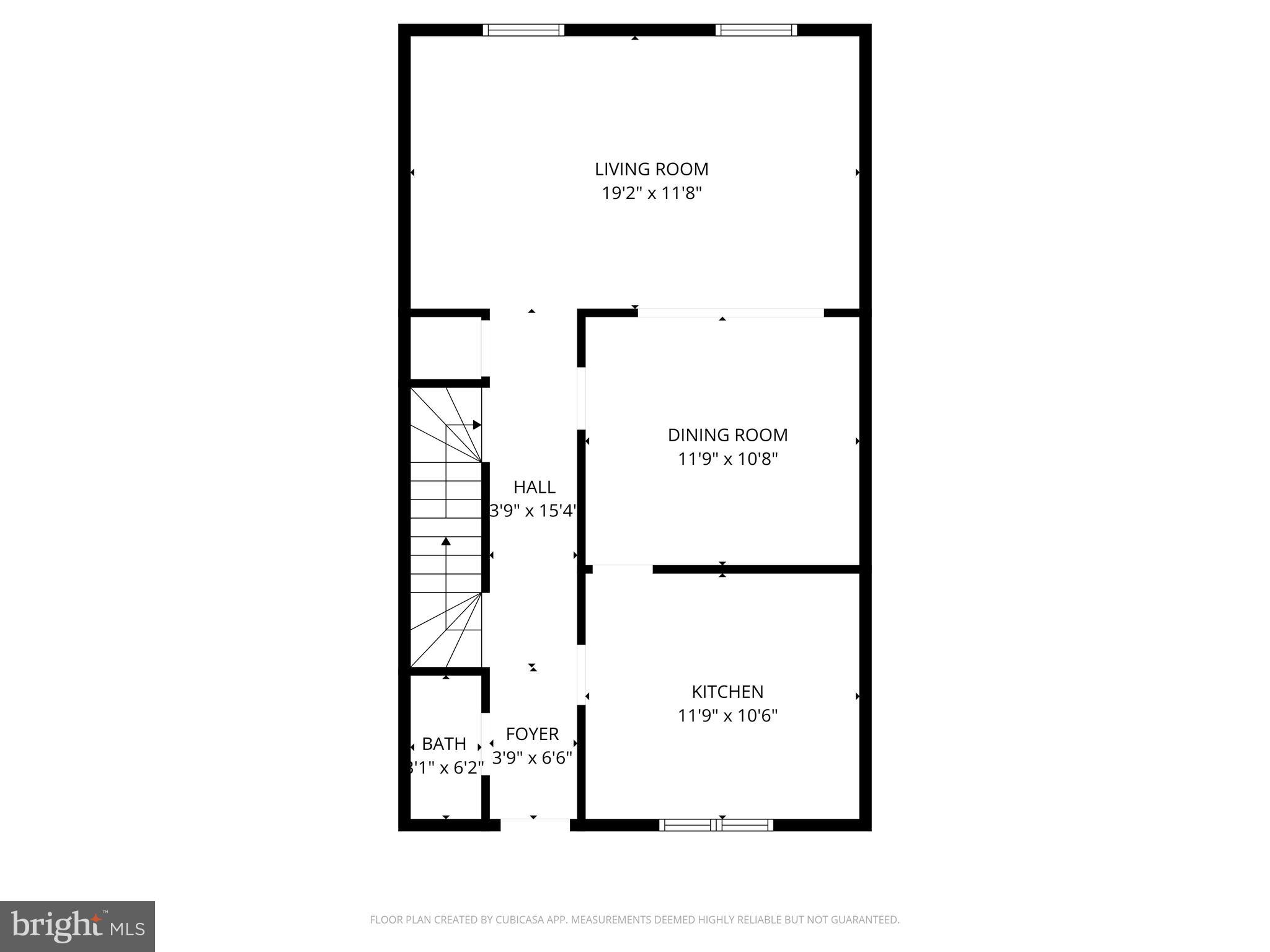 4517 PINECREST HEIGHTS DRIVE