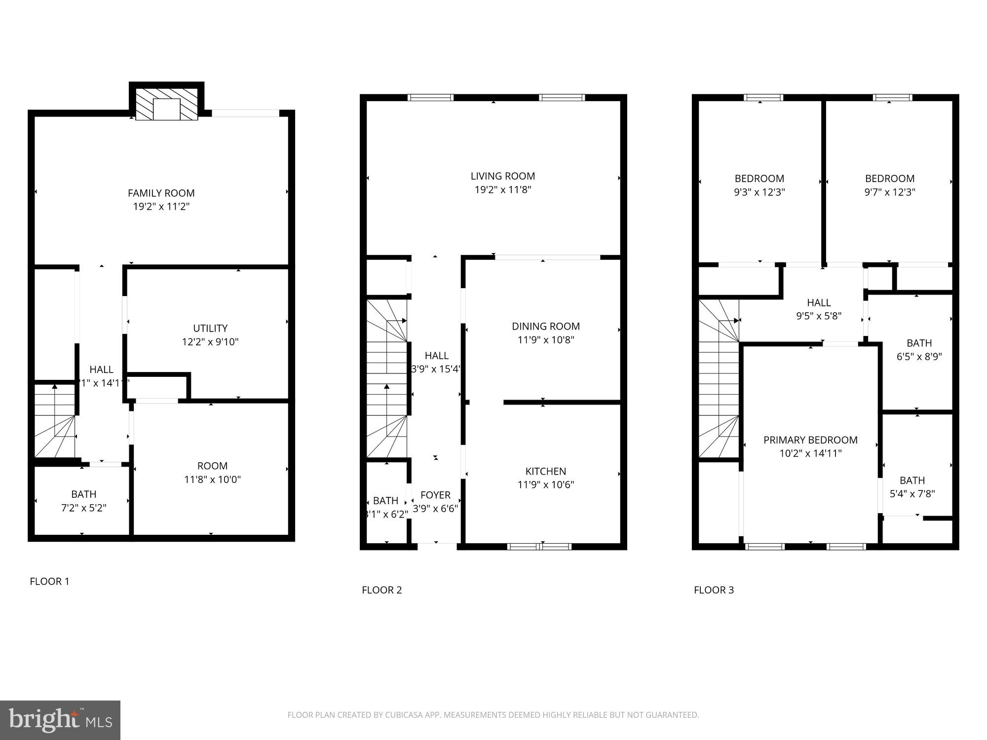 4517 PINECREST HEIGHTS DRIVE