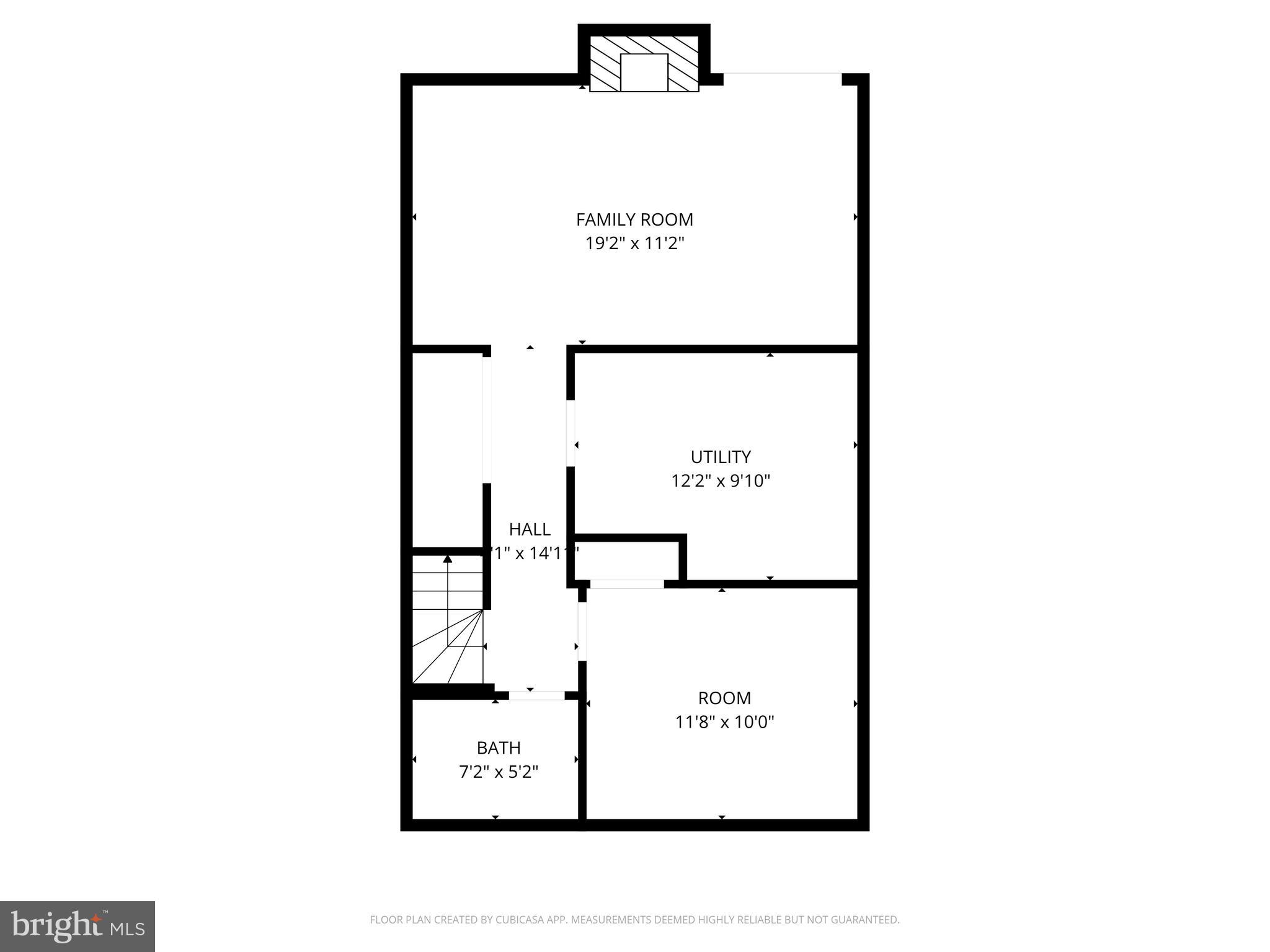 4517 PINECREST HEIGHTS DRIVE