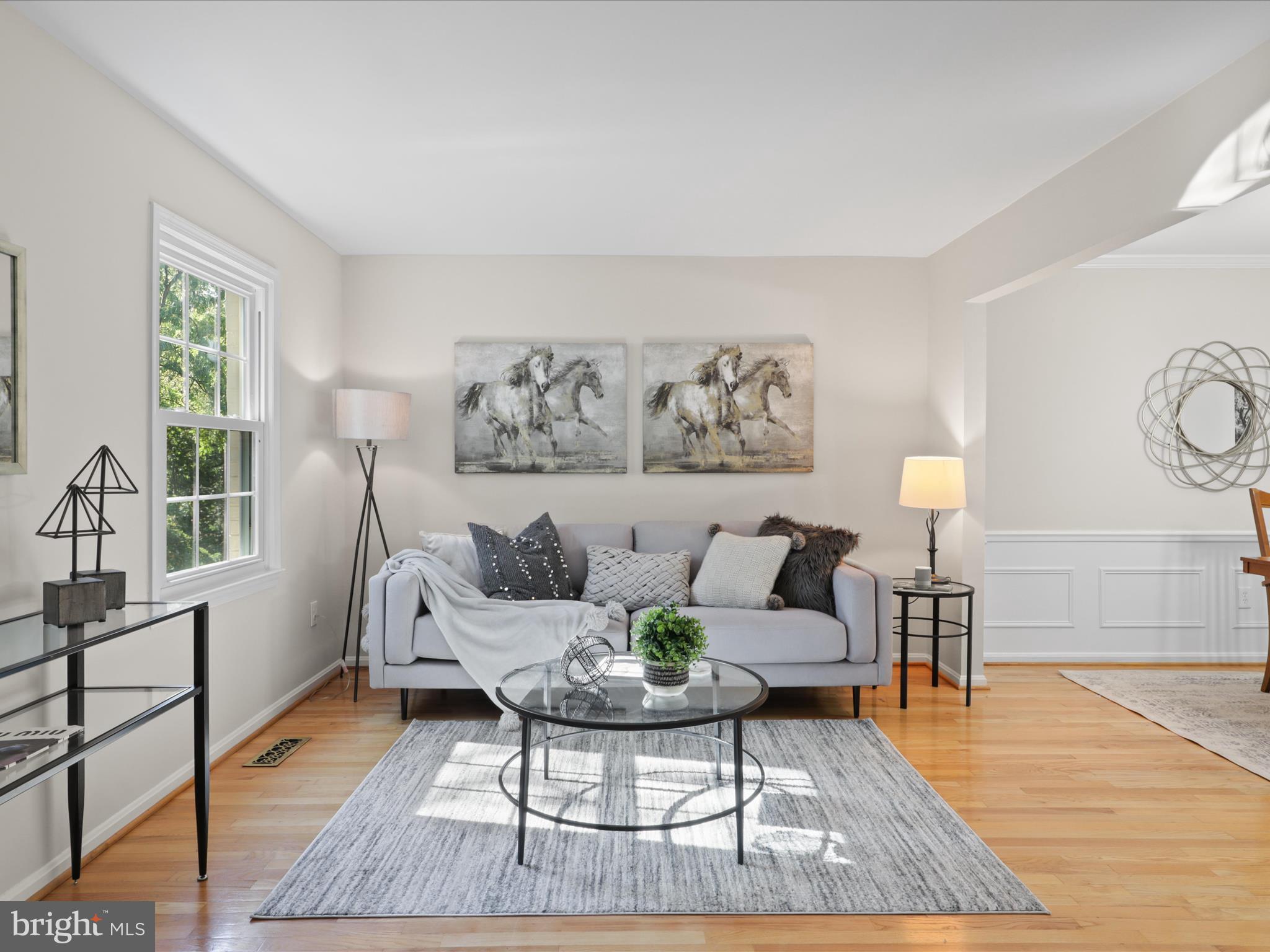 4517 PINECREST HEIGHTS DRIVE