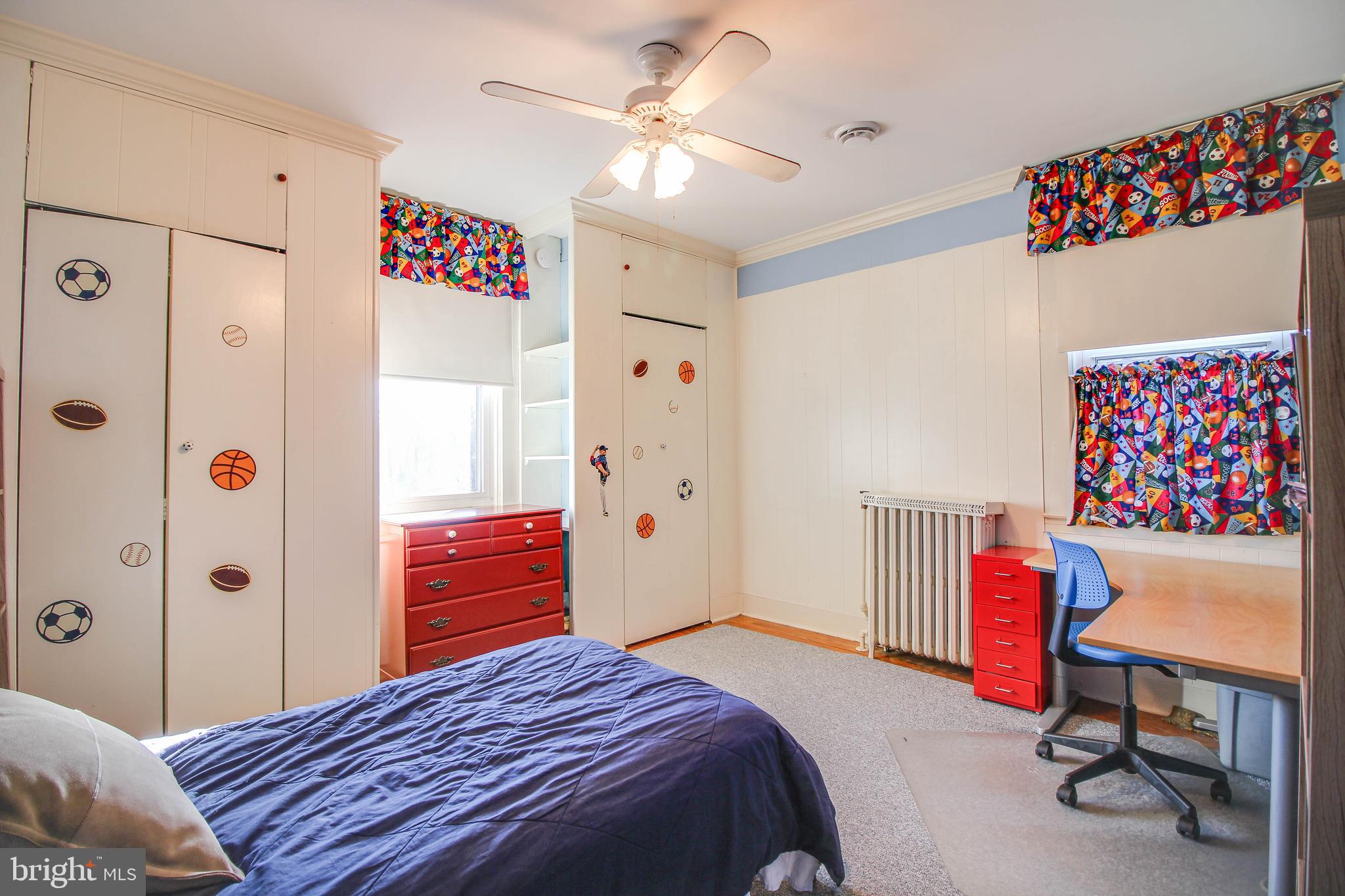 OAK FOREST - Residential