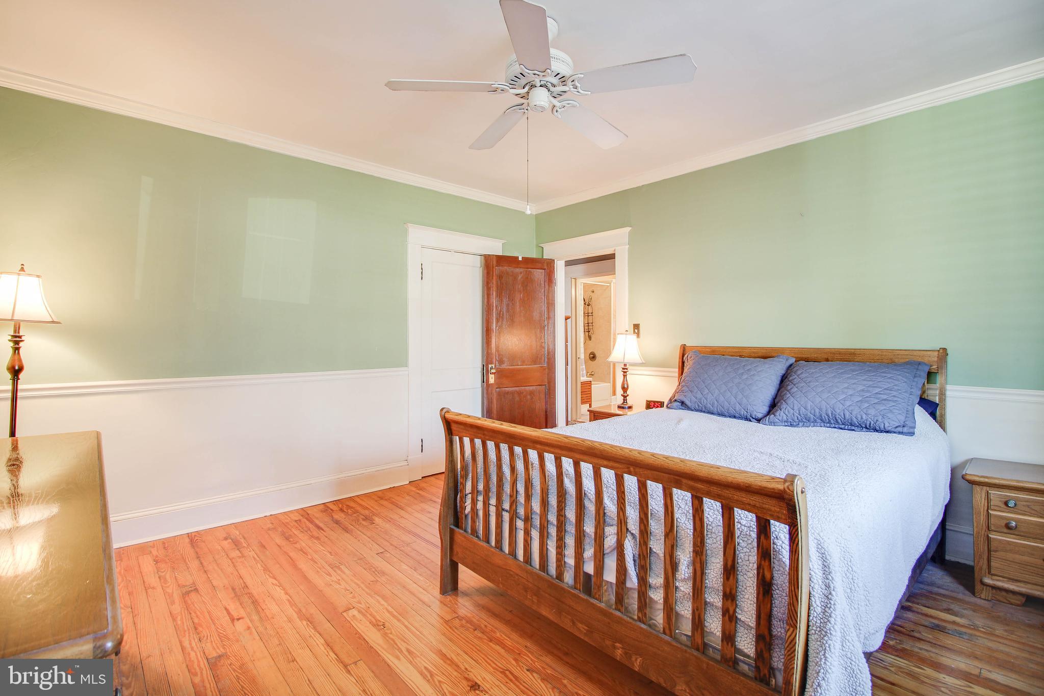 OAK FOREST - Residential