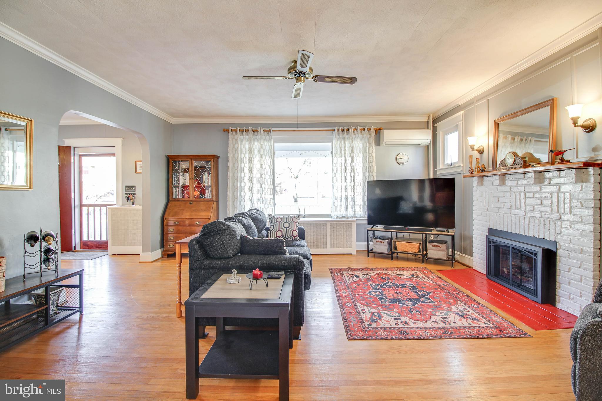 OAK FOREST - Residential