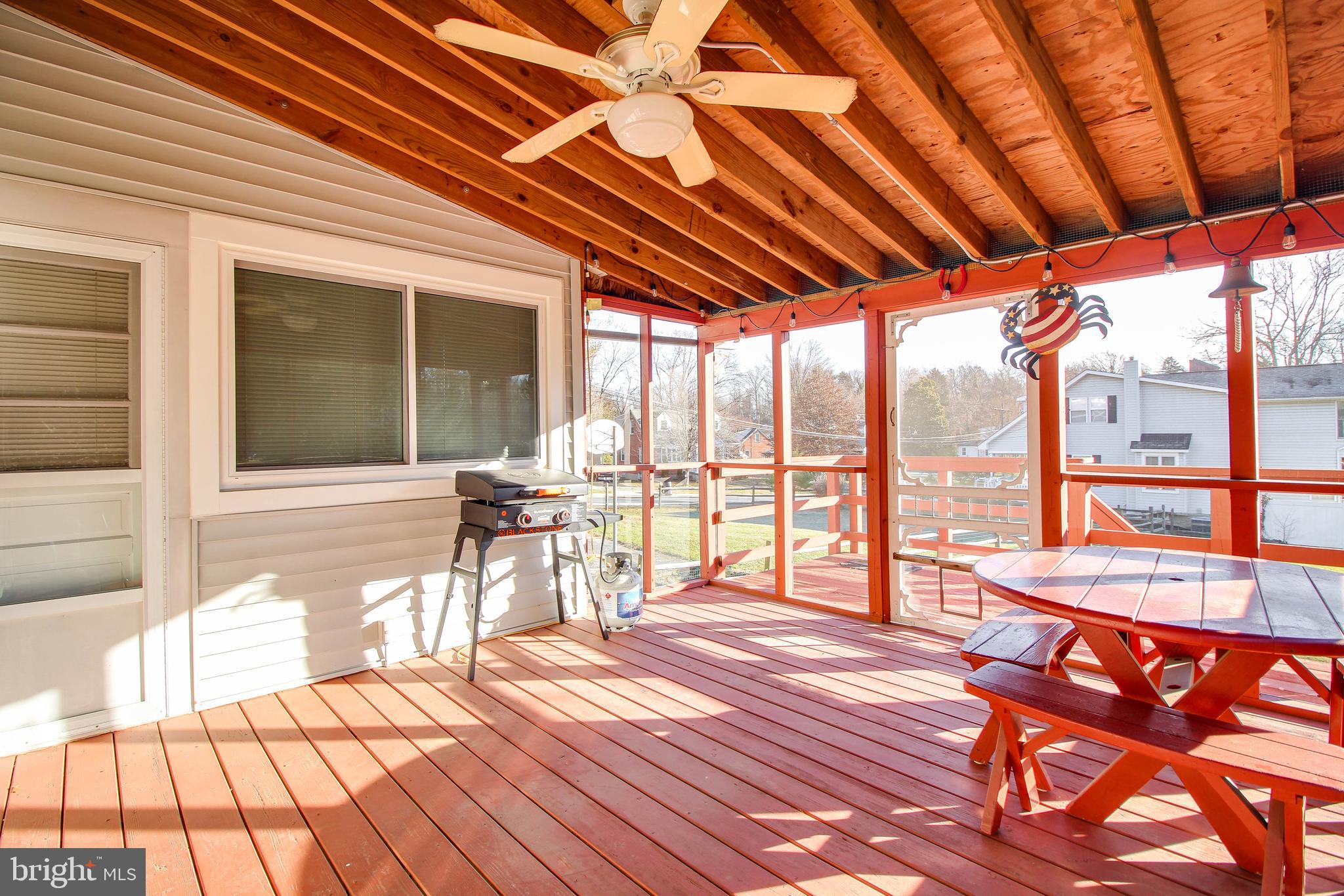 OAK FOREST - Residential