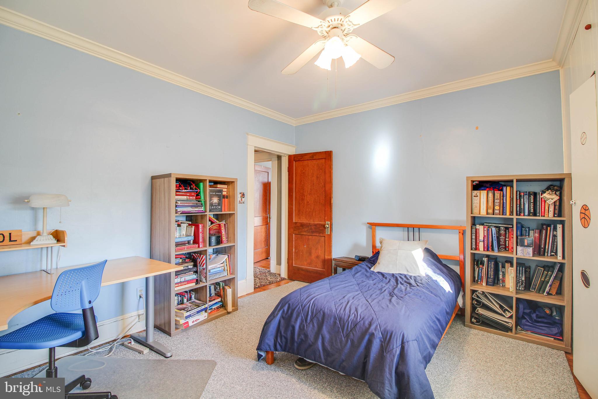 OAK FOREST - Residential