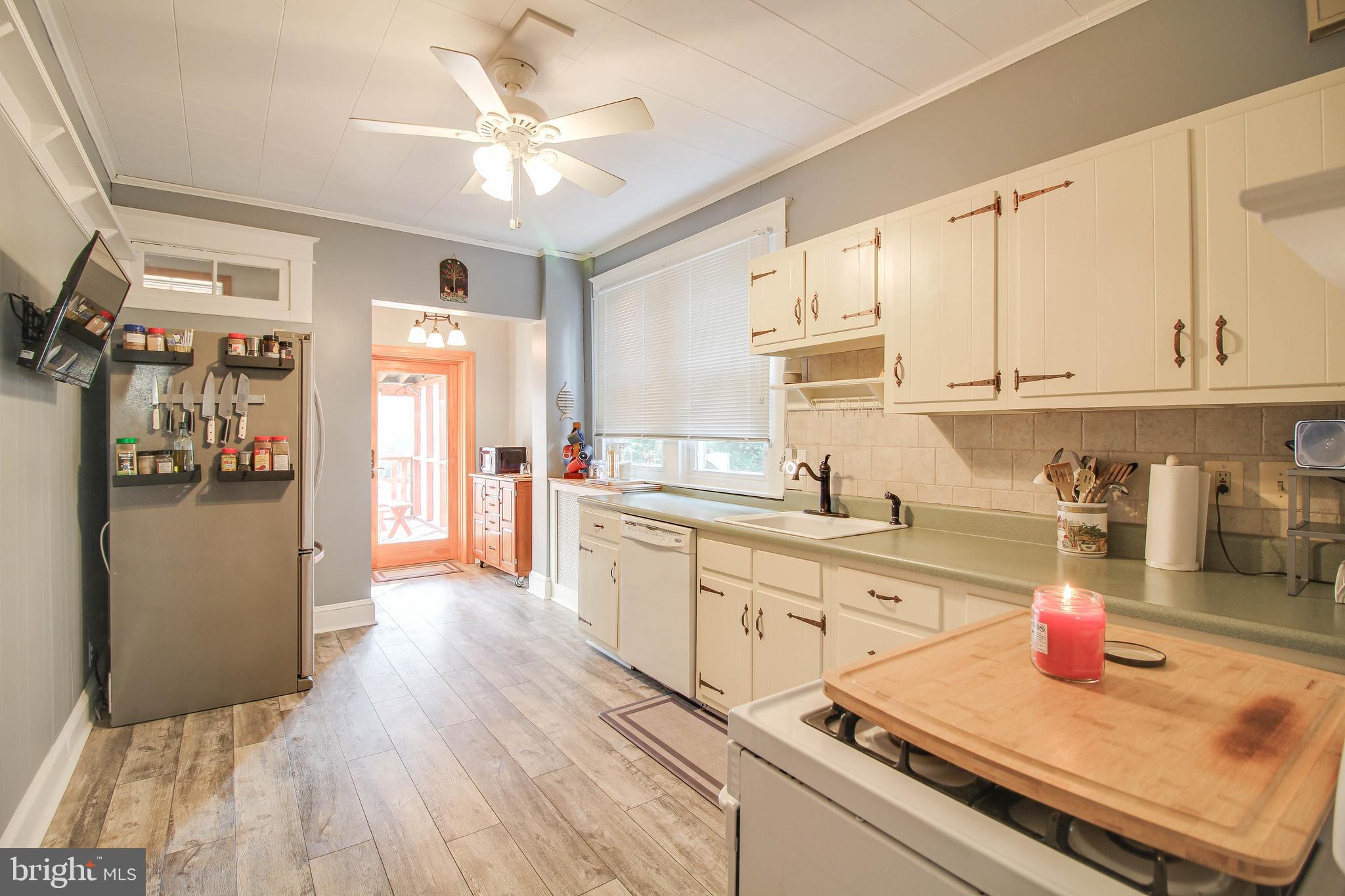 OAK FOREST - Residential