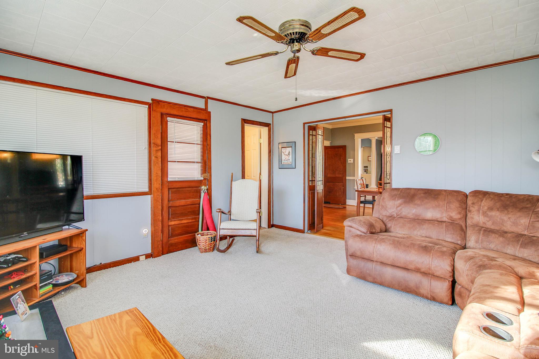 OAK FOREST - Residential