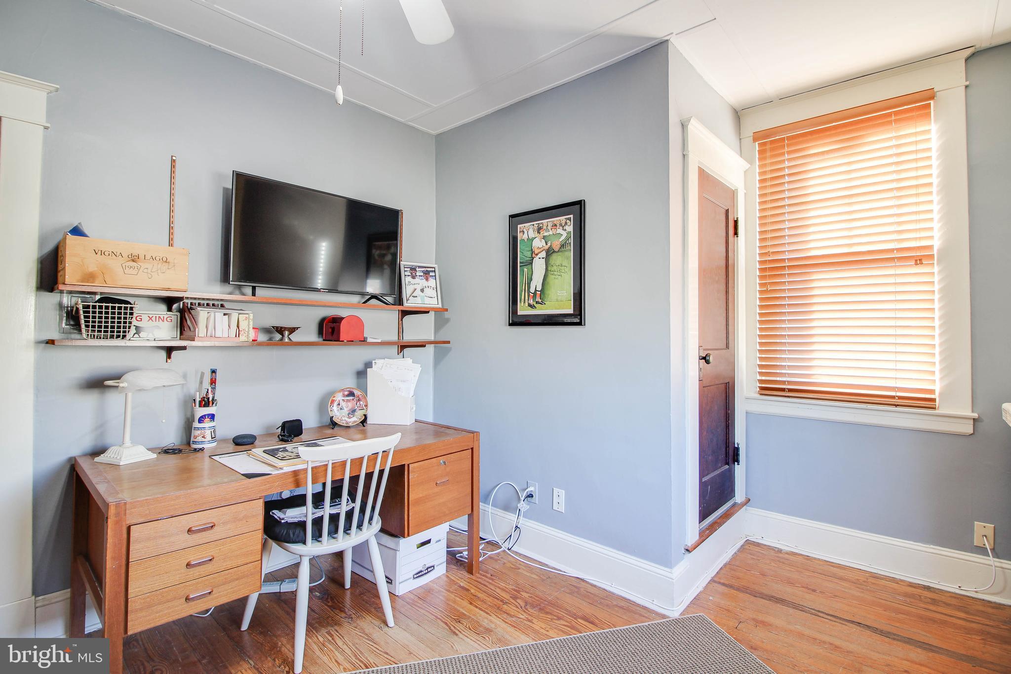 OAK FOREST - Residential