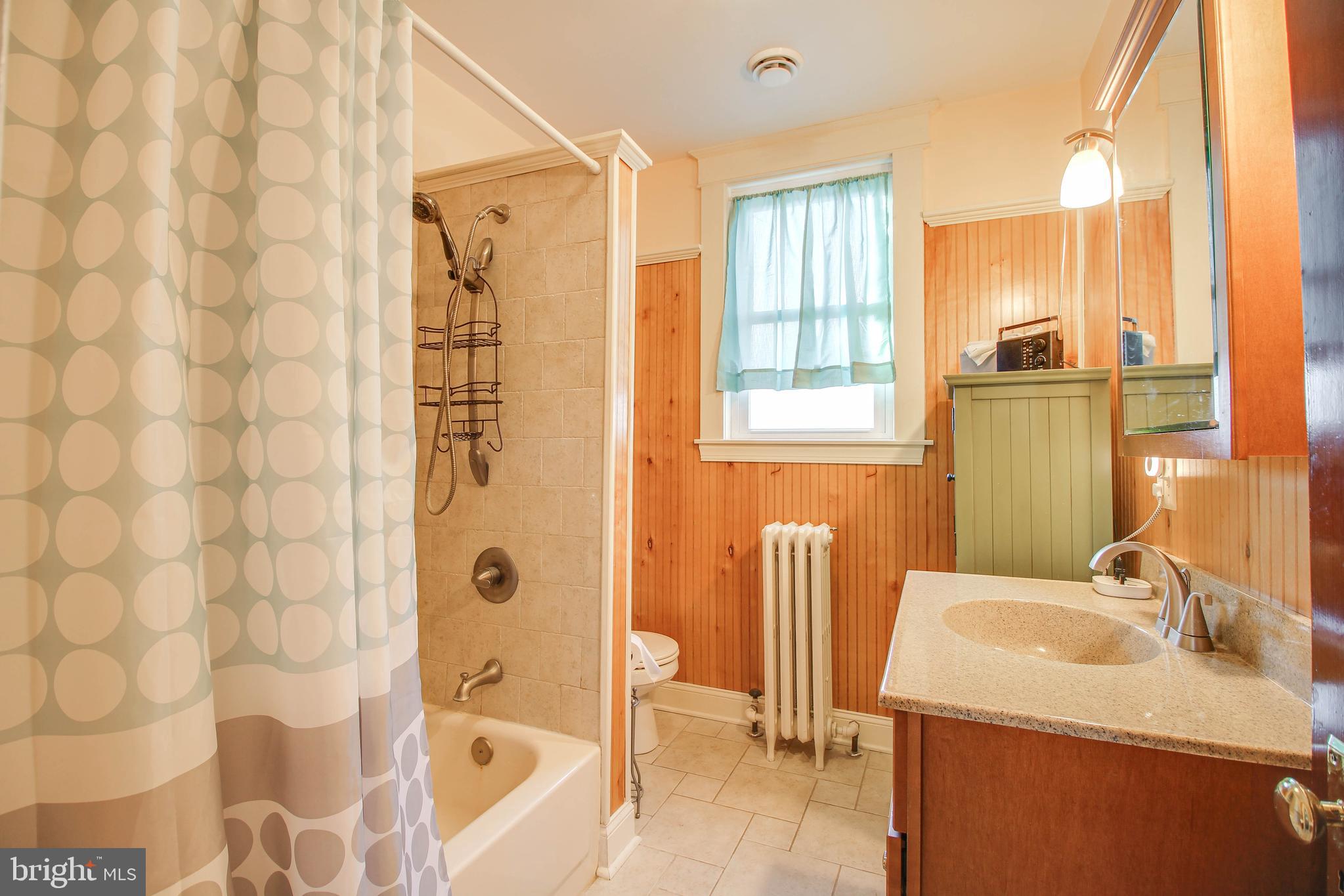 OAK FOREST - Residential