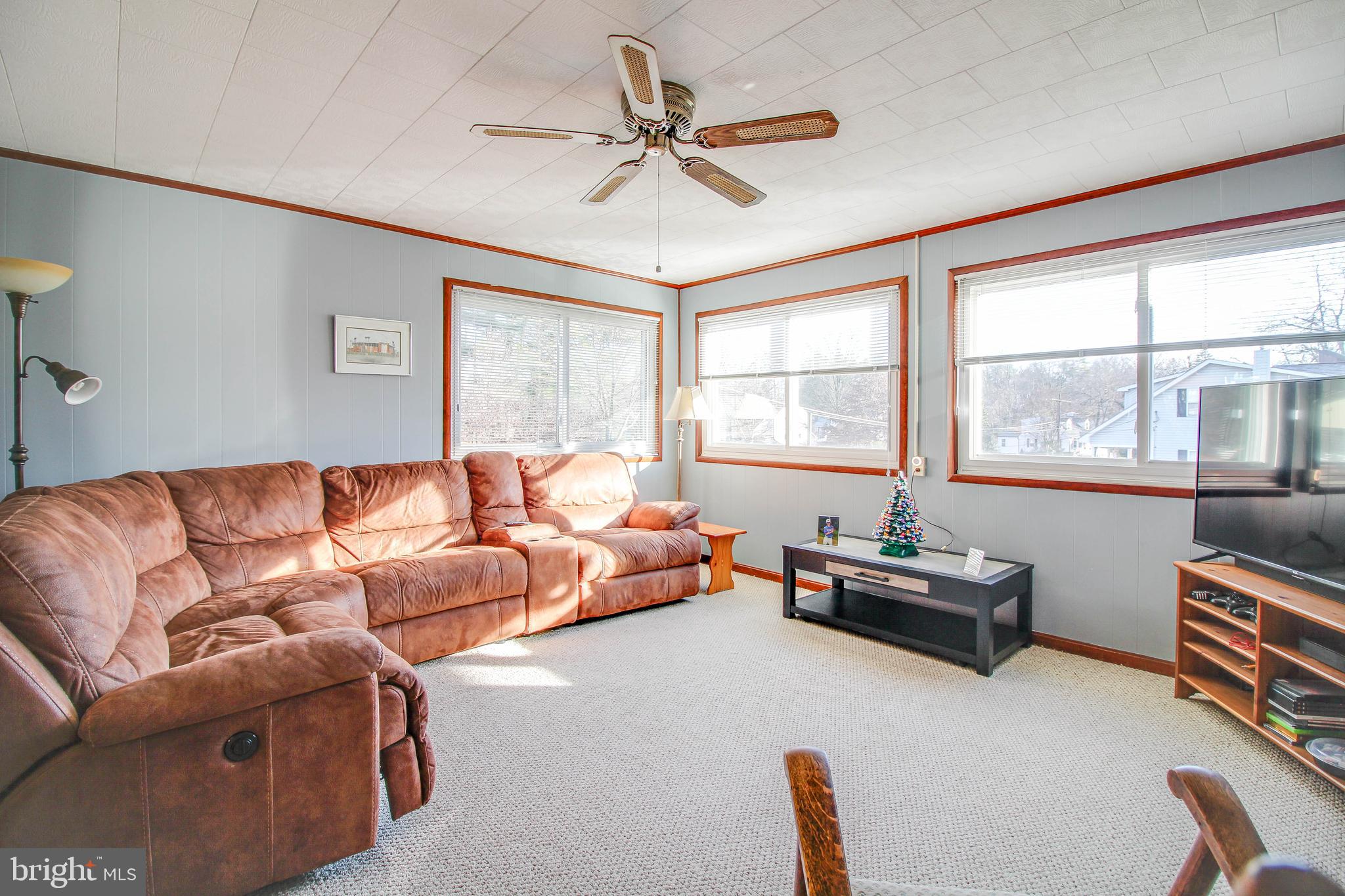 OAK FOREST - Residential