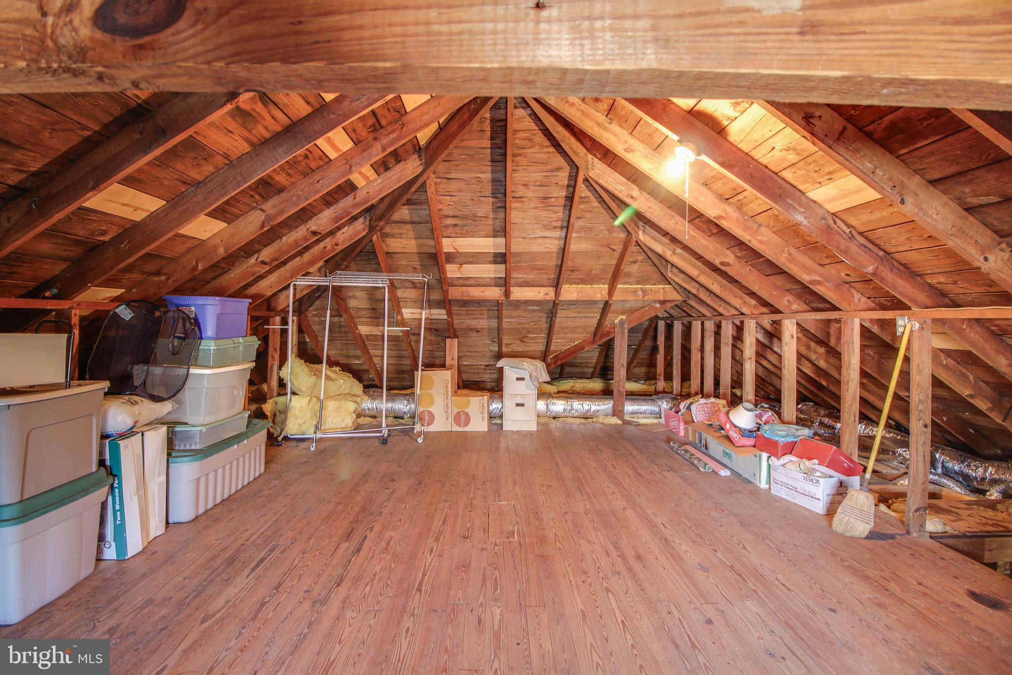 OAK FOREST - Residential