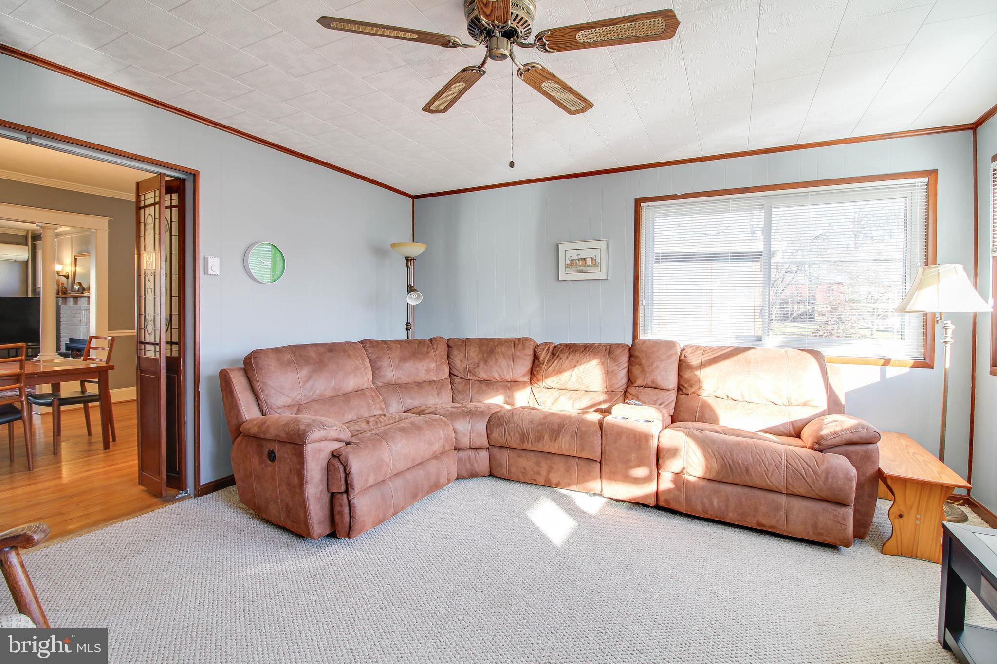 OAK FOREST - Residential