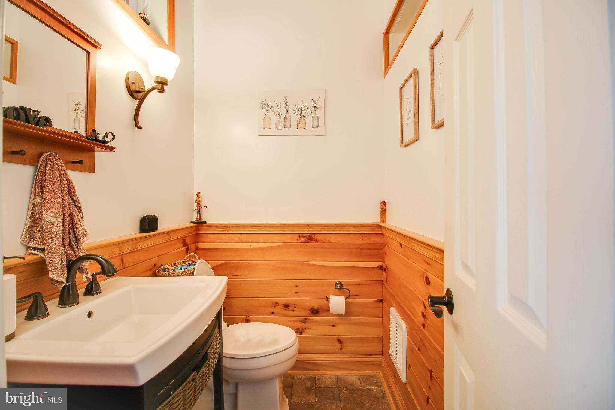 OAK FOREST - Residential