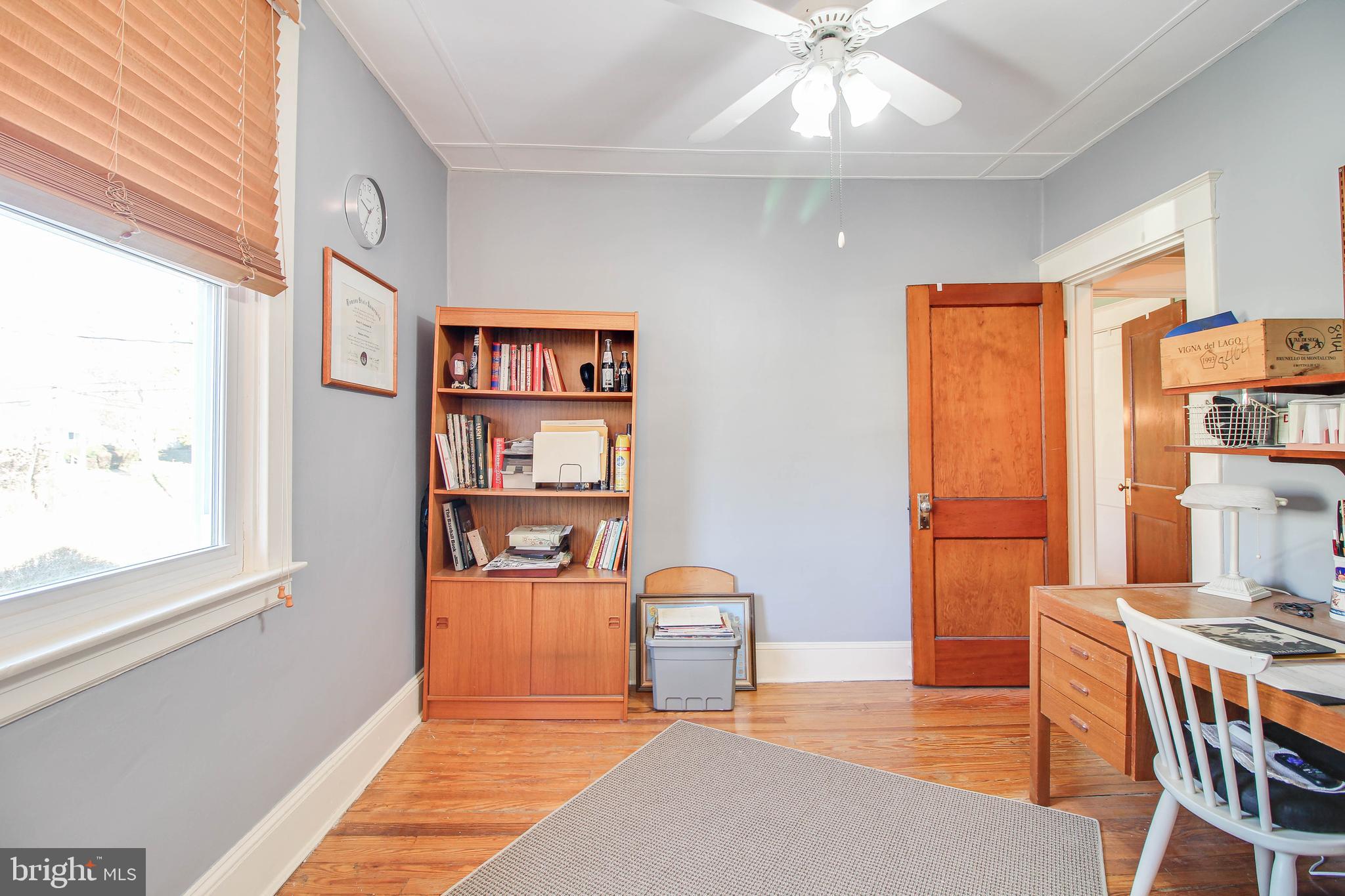 OAK FOREST - Residential