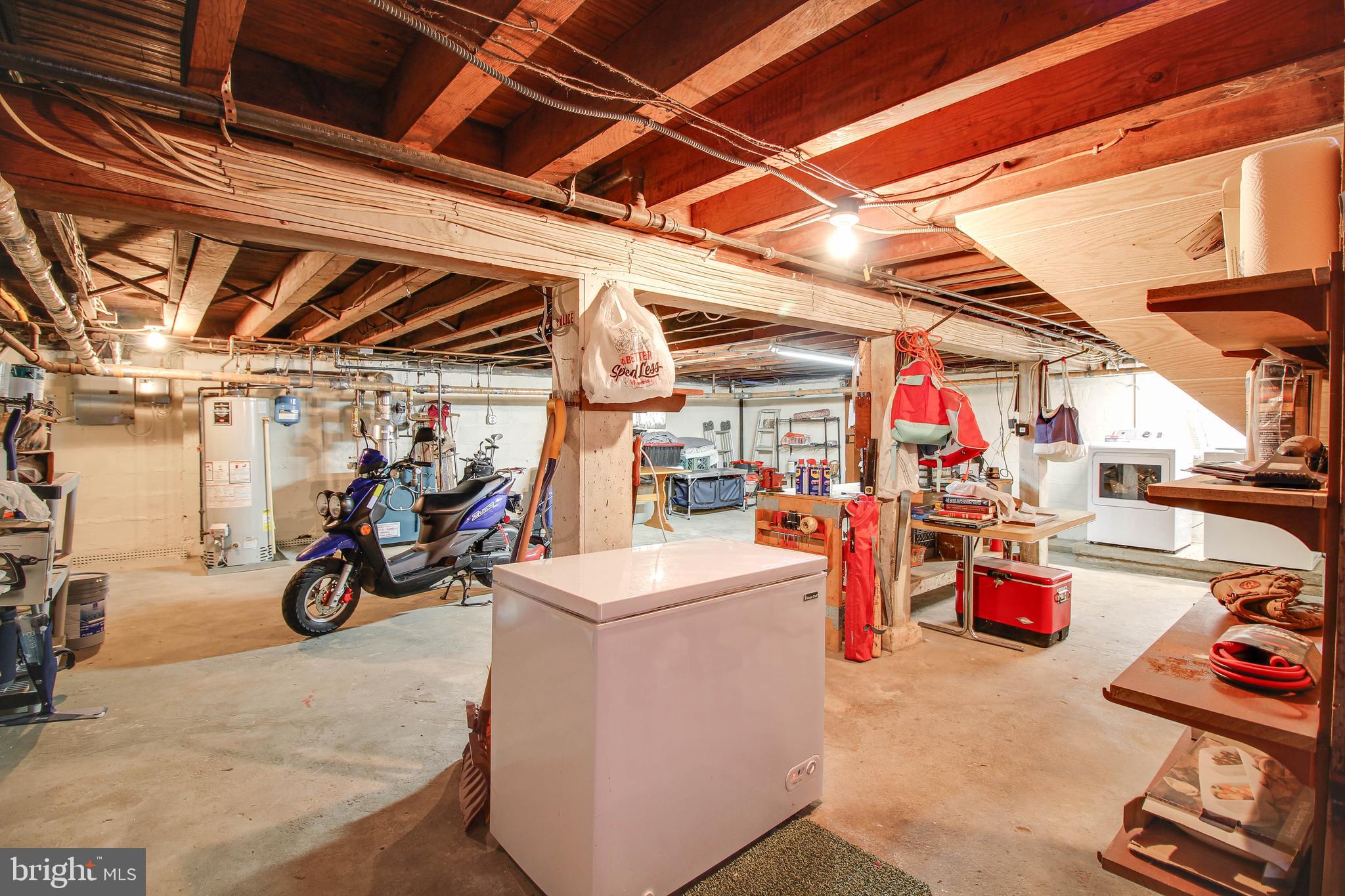 OAK FOREST - Residential