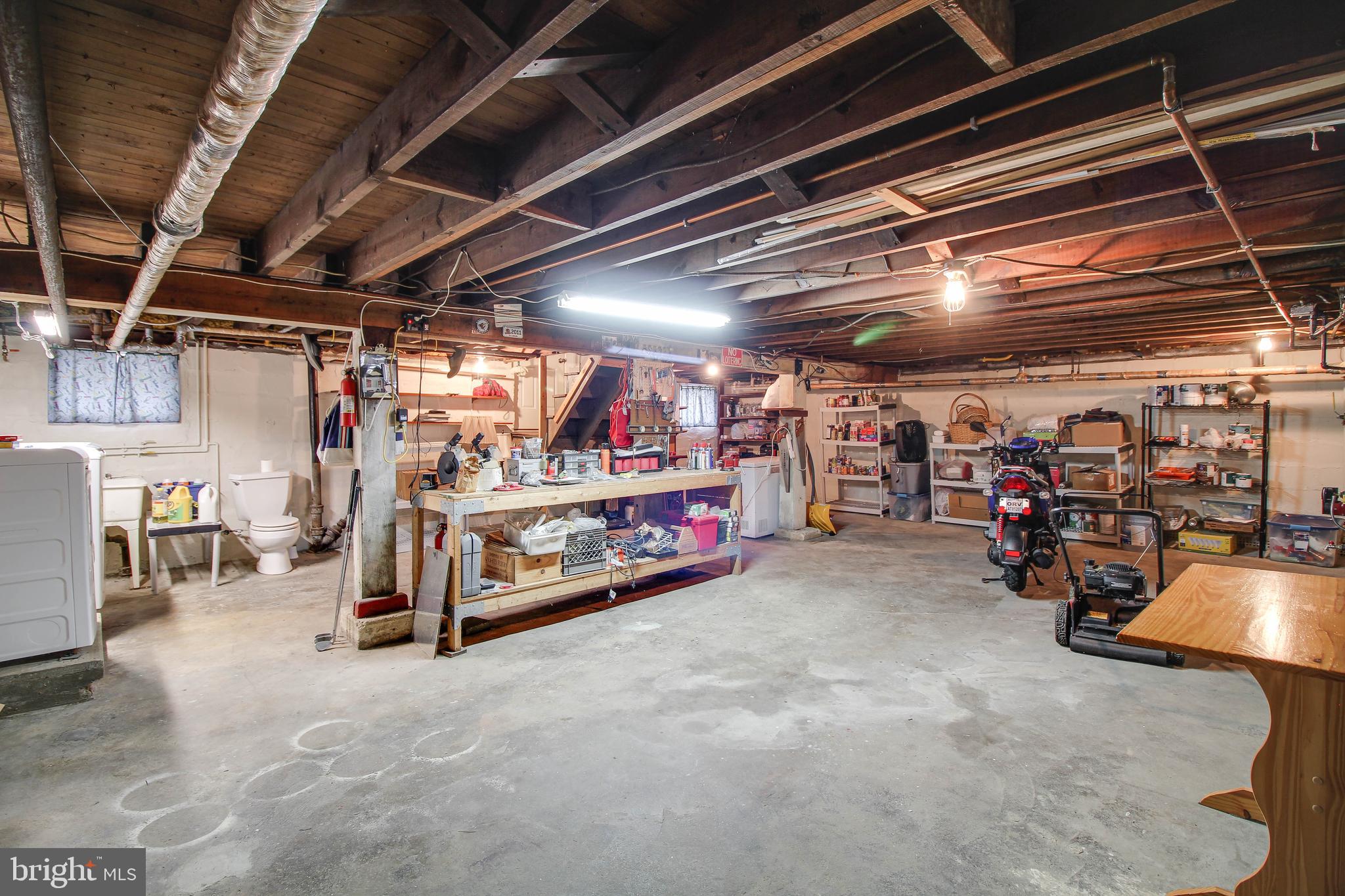 OAK FOREST - Residential