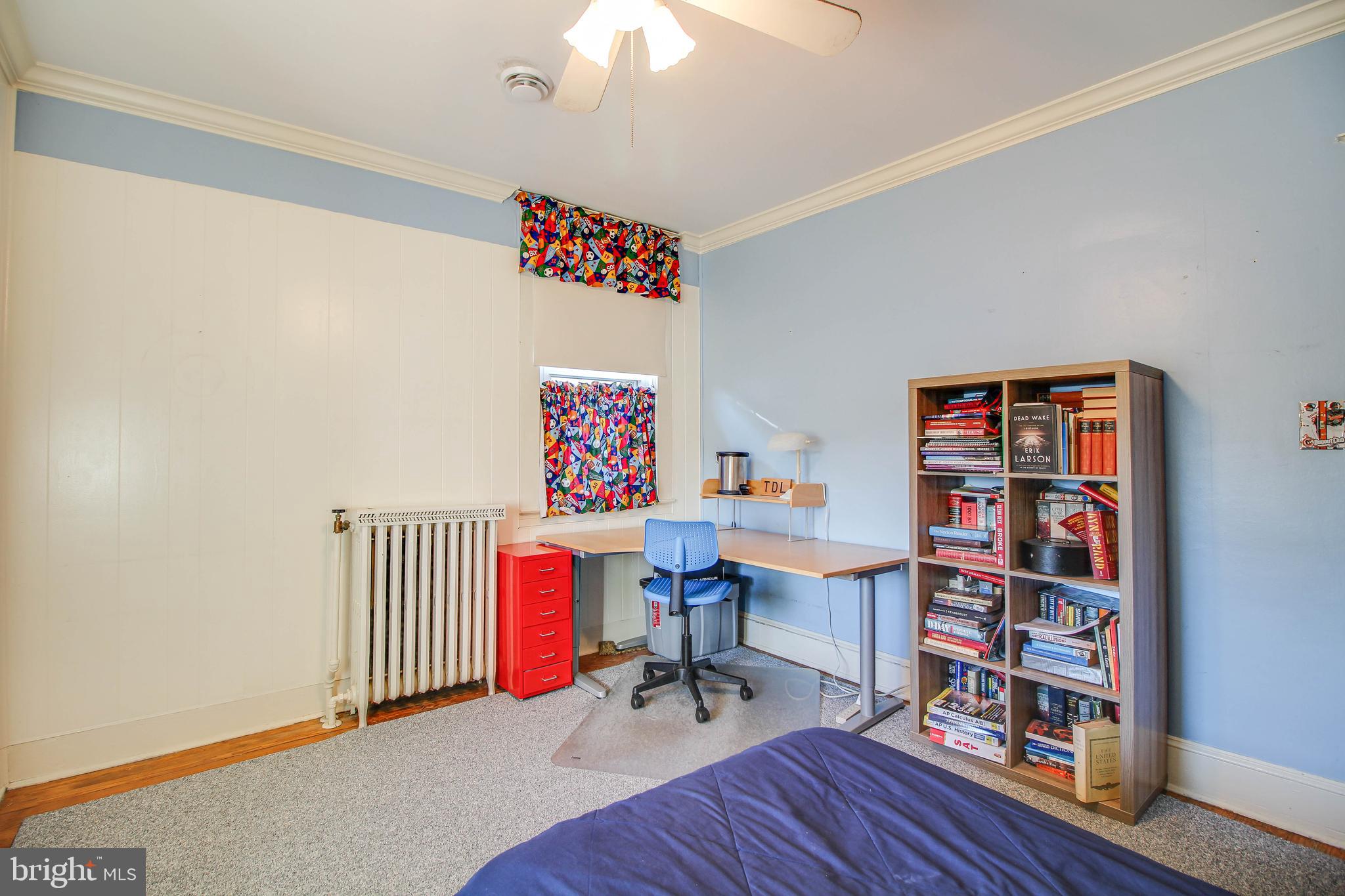 OAK FOREST - Residential